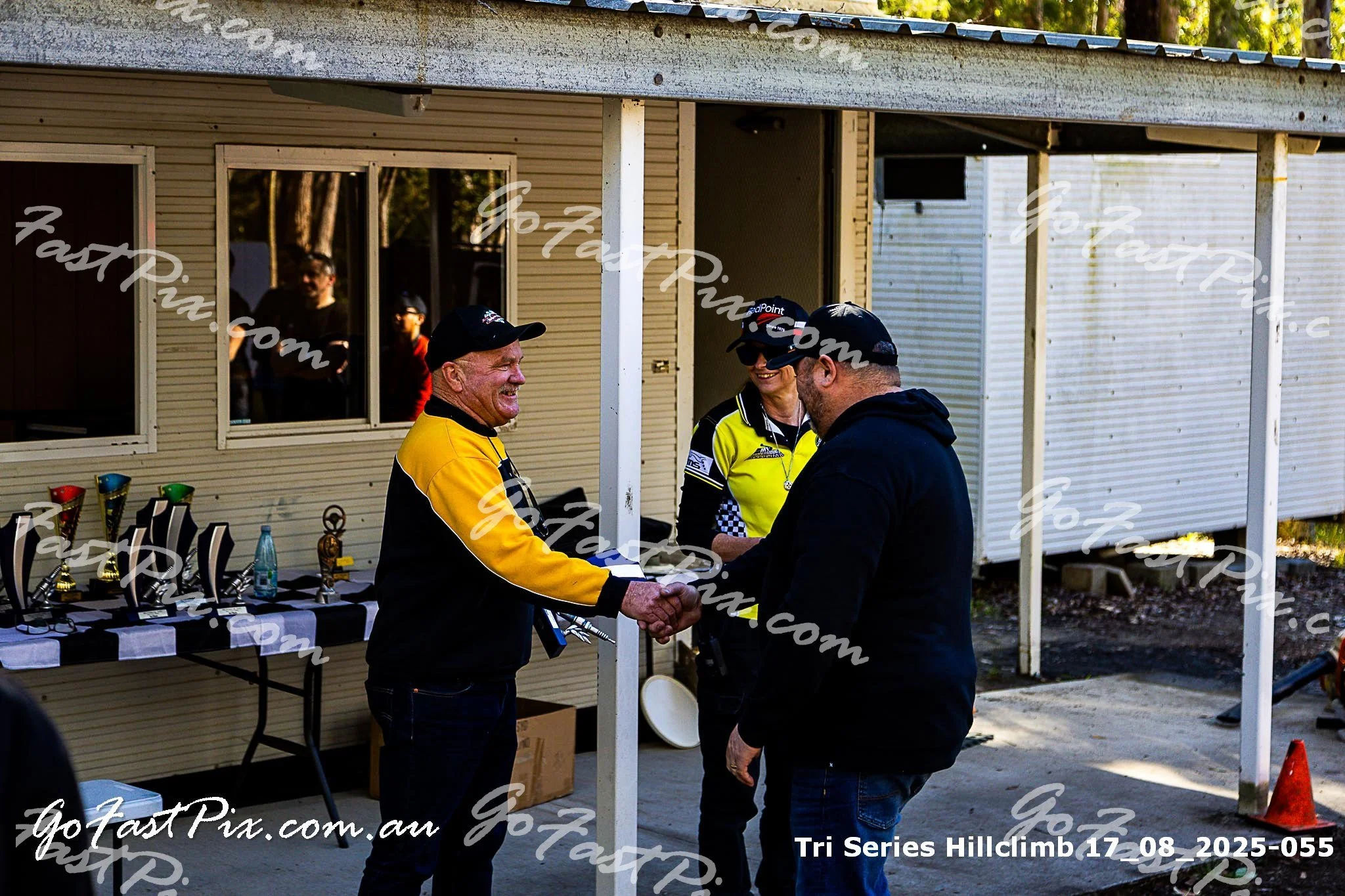 Tri Series Hillclimb 17_08_2025-055.jpg