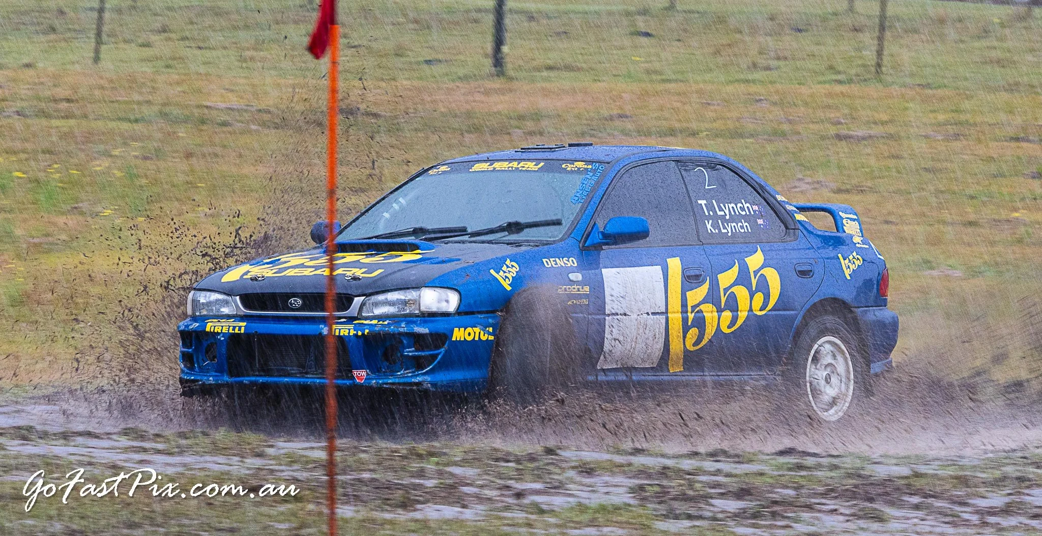 Khanacross 20250803-105.jpg