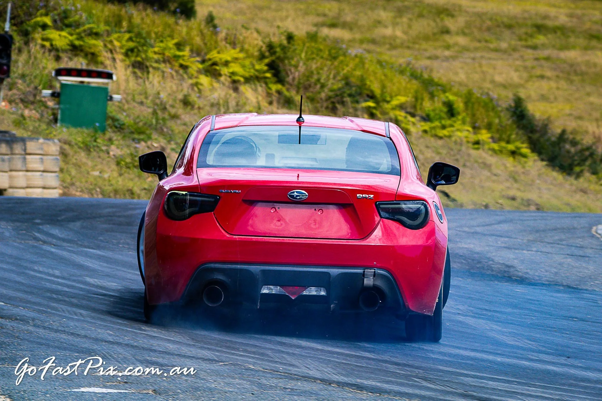 Seth Tanis 16 - 17_08_2025-152.jpg