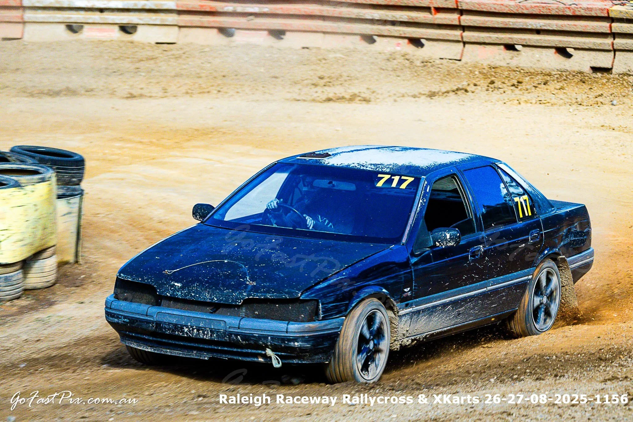 Raleigh Raceway Rallycross & XKarts 26-27-08-2025-1156.jpg