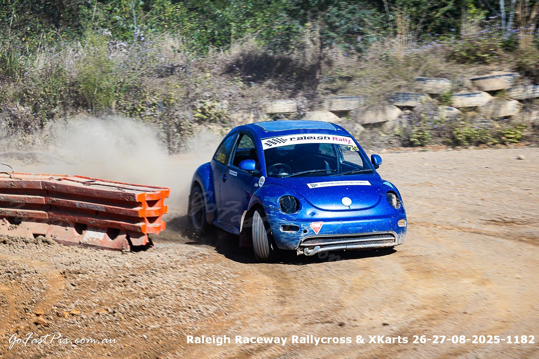 Raleigh Raceway Rallycross & XKarts 26-27-08-2025-1182.jpg