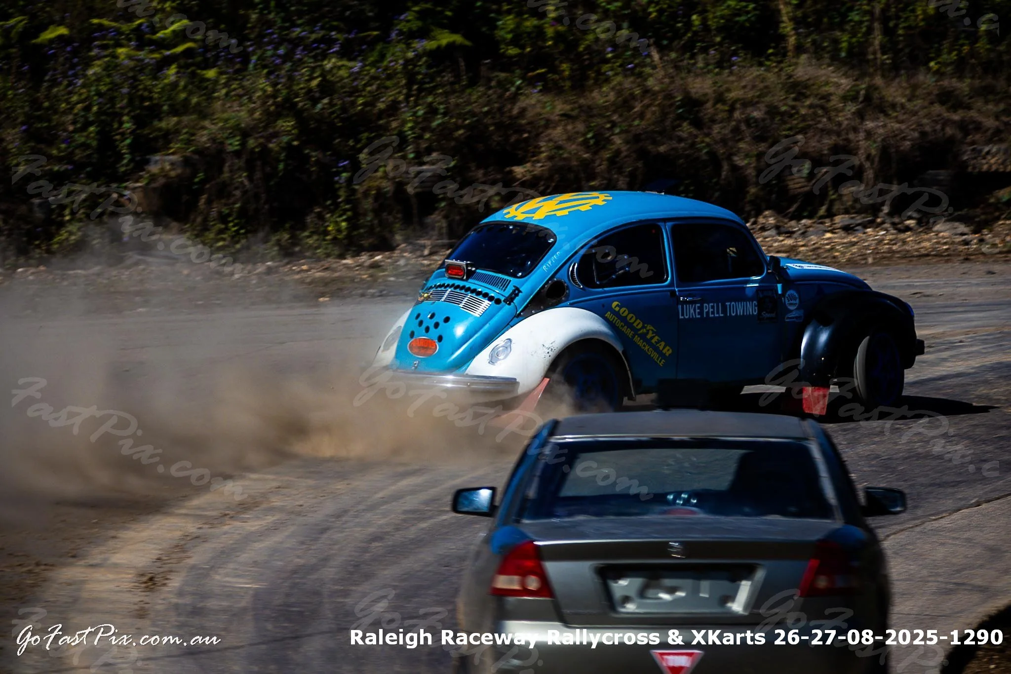 Raleigh Raceway Rallycross & XKarts 26-27-08-2025-1290.jpg