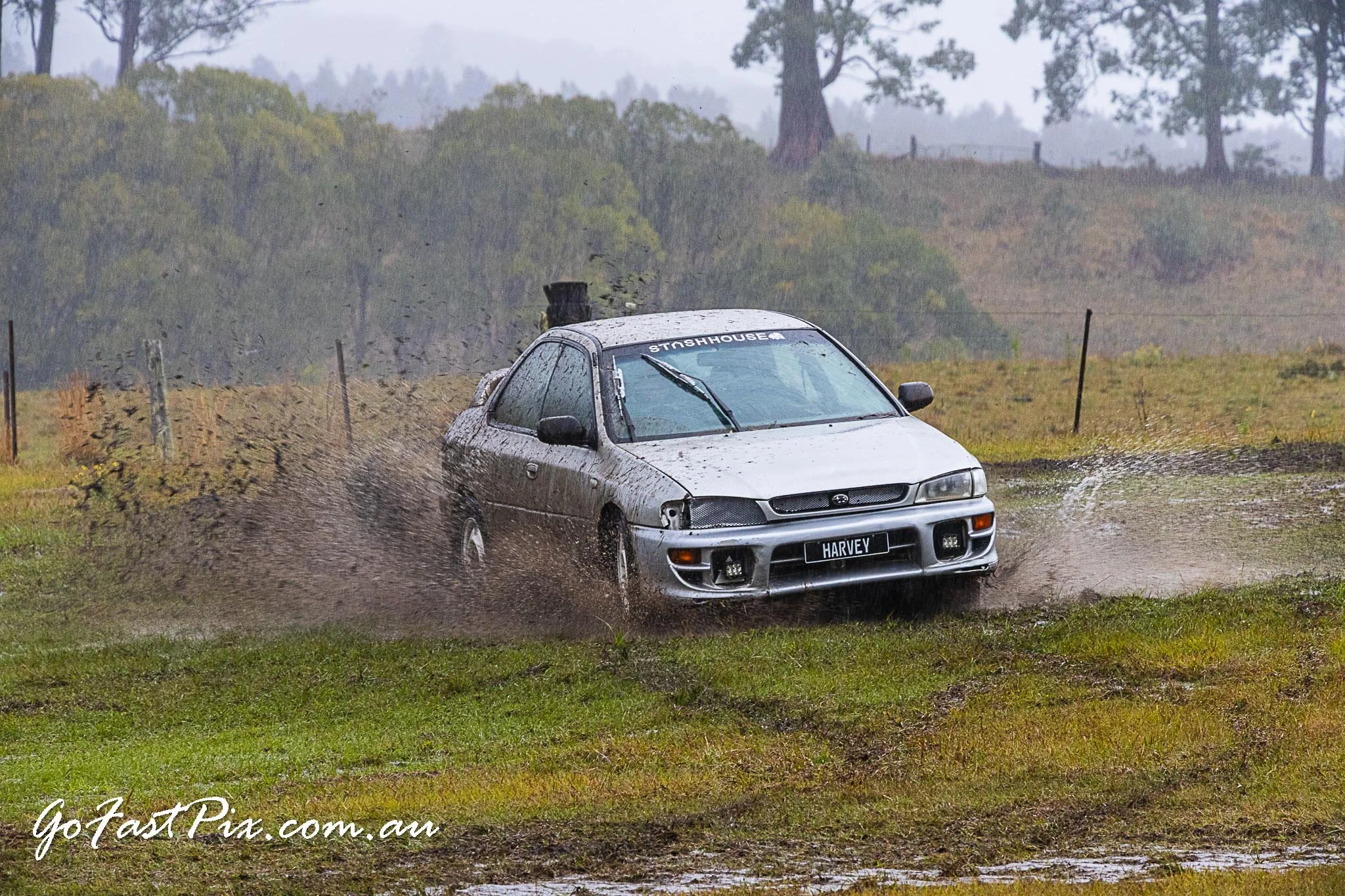 Khanacross 20250803-187.jpg