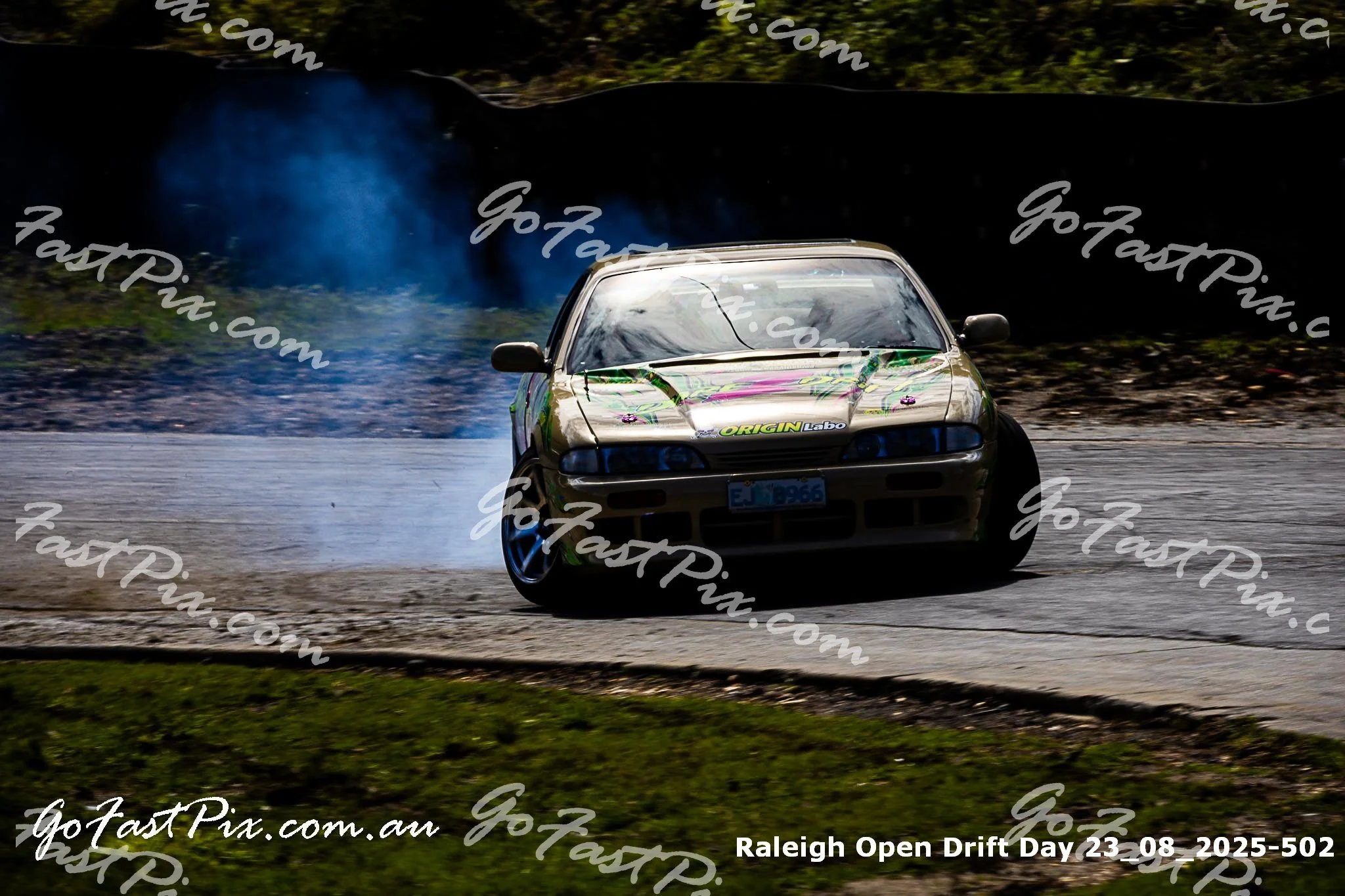 Raleigh Open Drift Day 23_08_2025-502.jpg