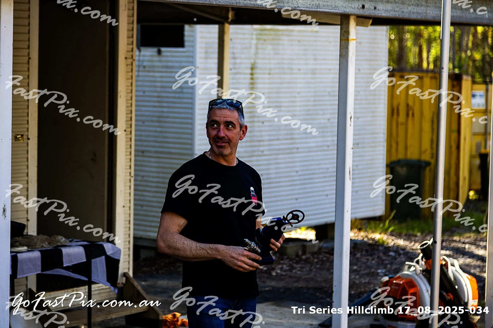 Tri Series Hillclimb 17_08_2025-034.jpg