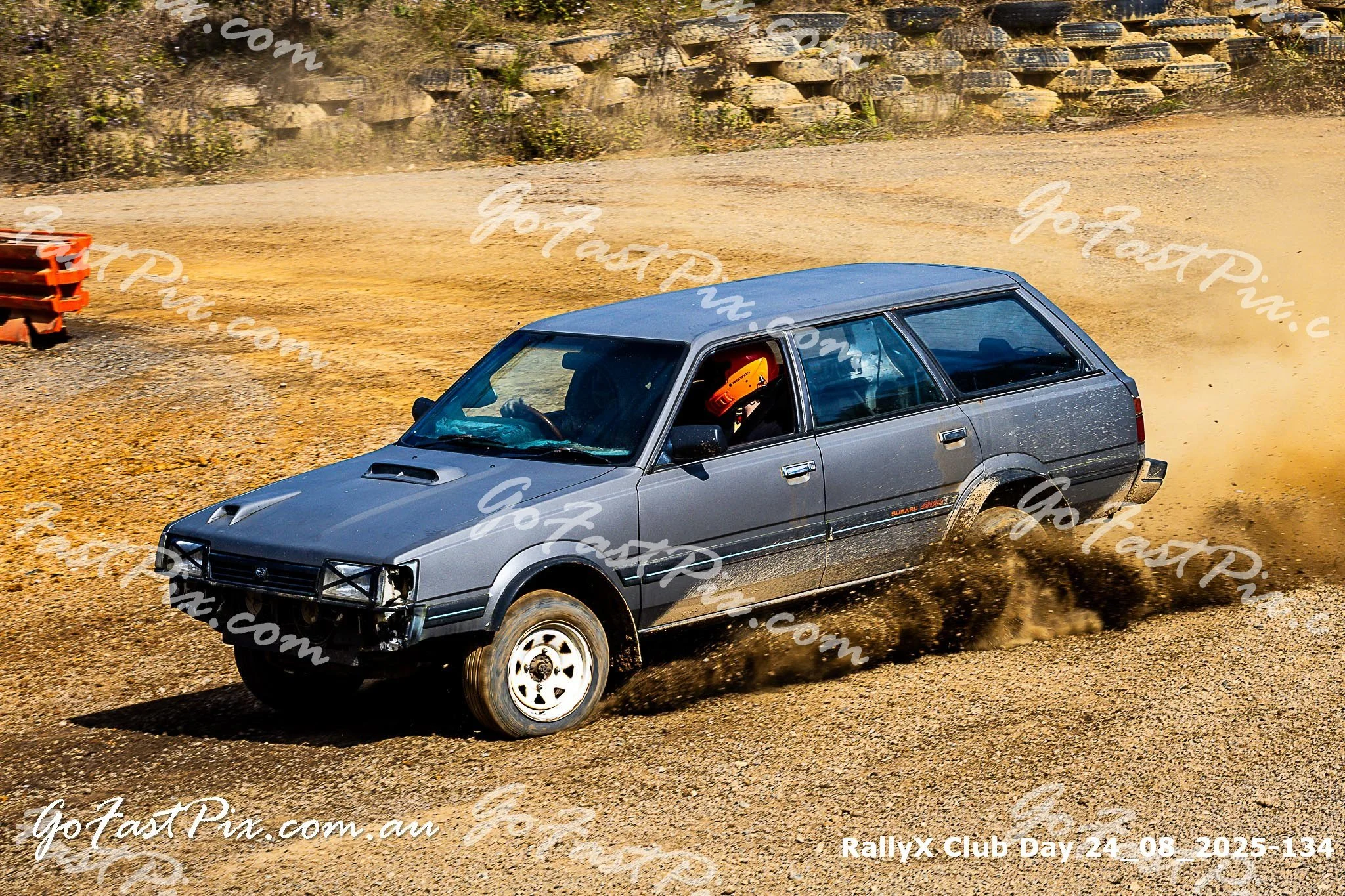 RallyX Club Day 24_08_2025-134.jpg