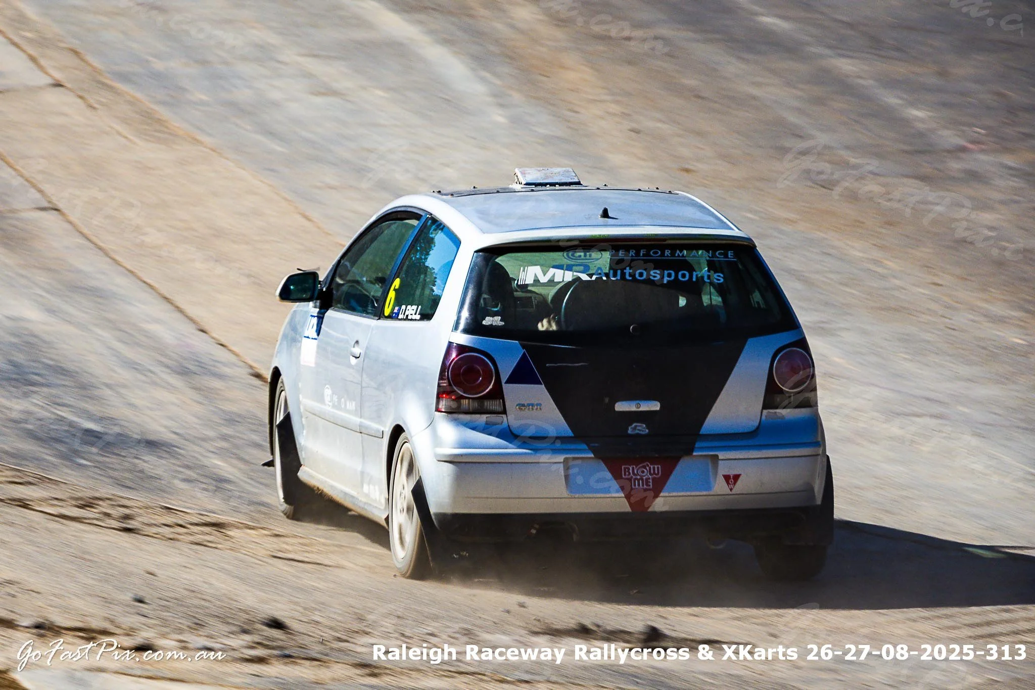 Raleigh Raceway Rallycross & XKarts 26-27-08-2025-313.jpg