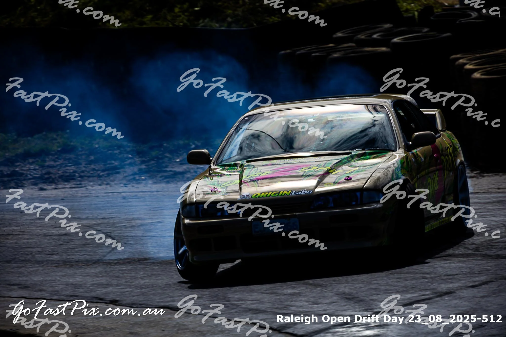 Raleigh Open Drift Day 23_08_2025-512.jpg
