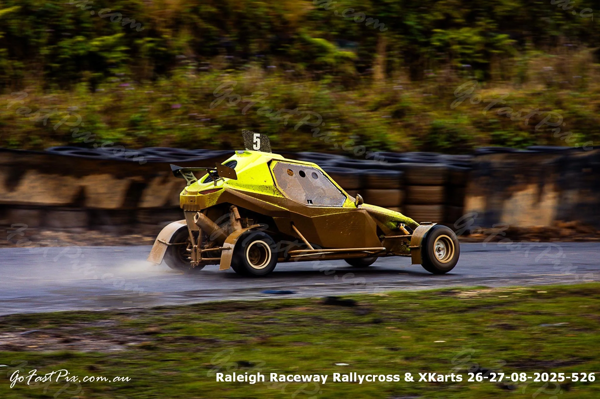 Raleigh Raceway Rallycross & XKarts 26-27-08-2025-526.jpg