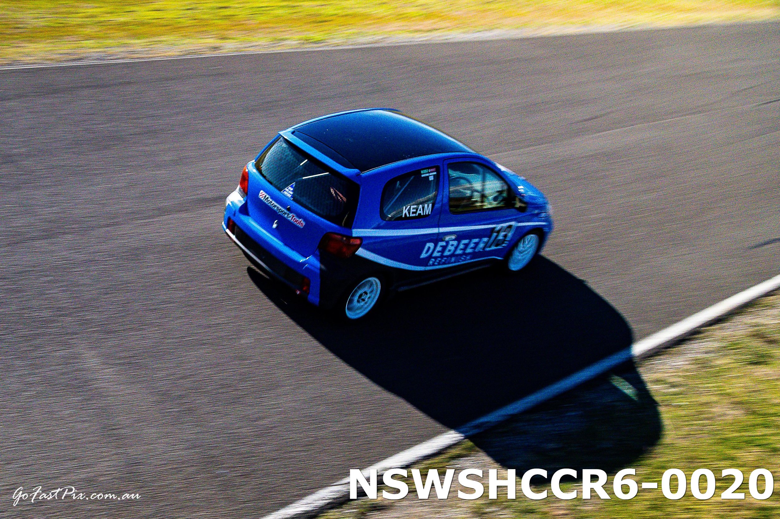 NSWSHCCR6-0020.jpg