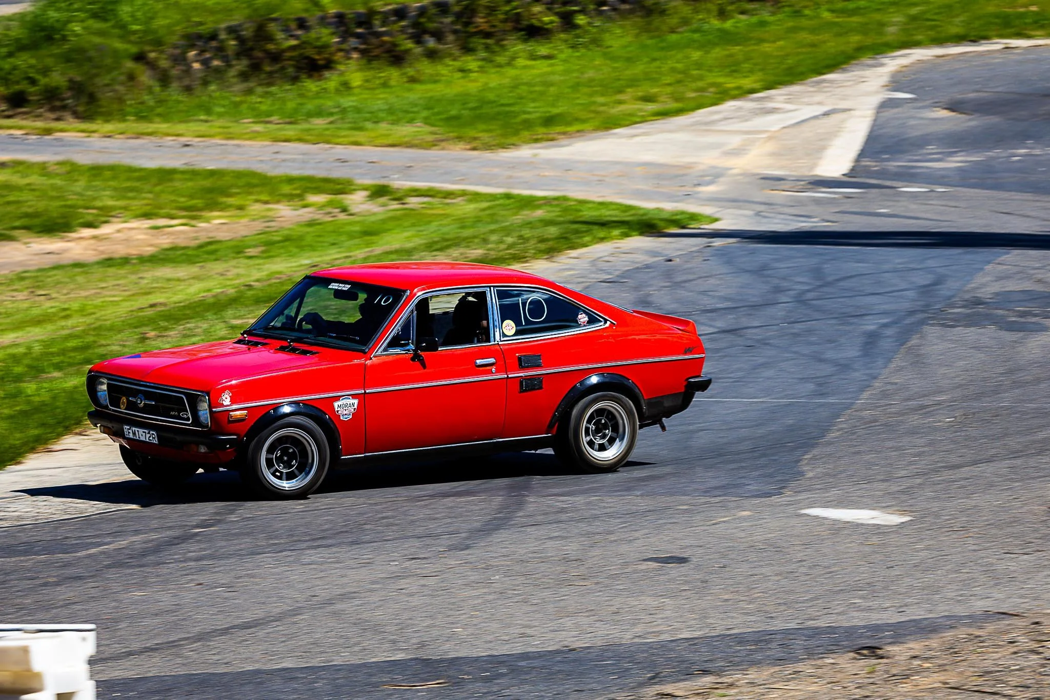 December AutoCross-311.jpg