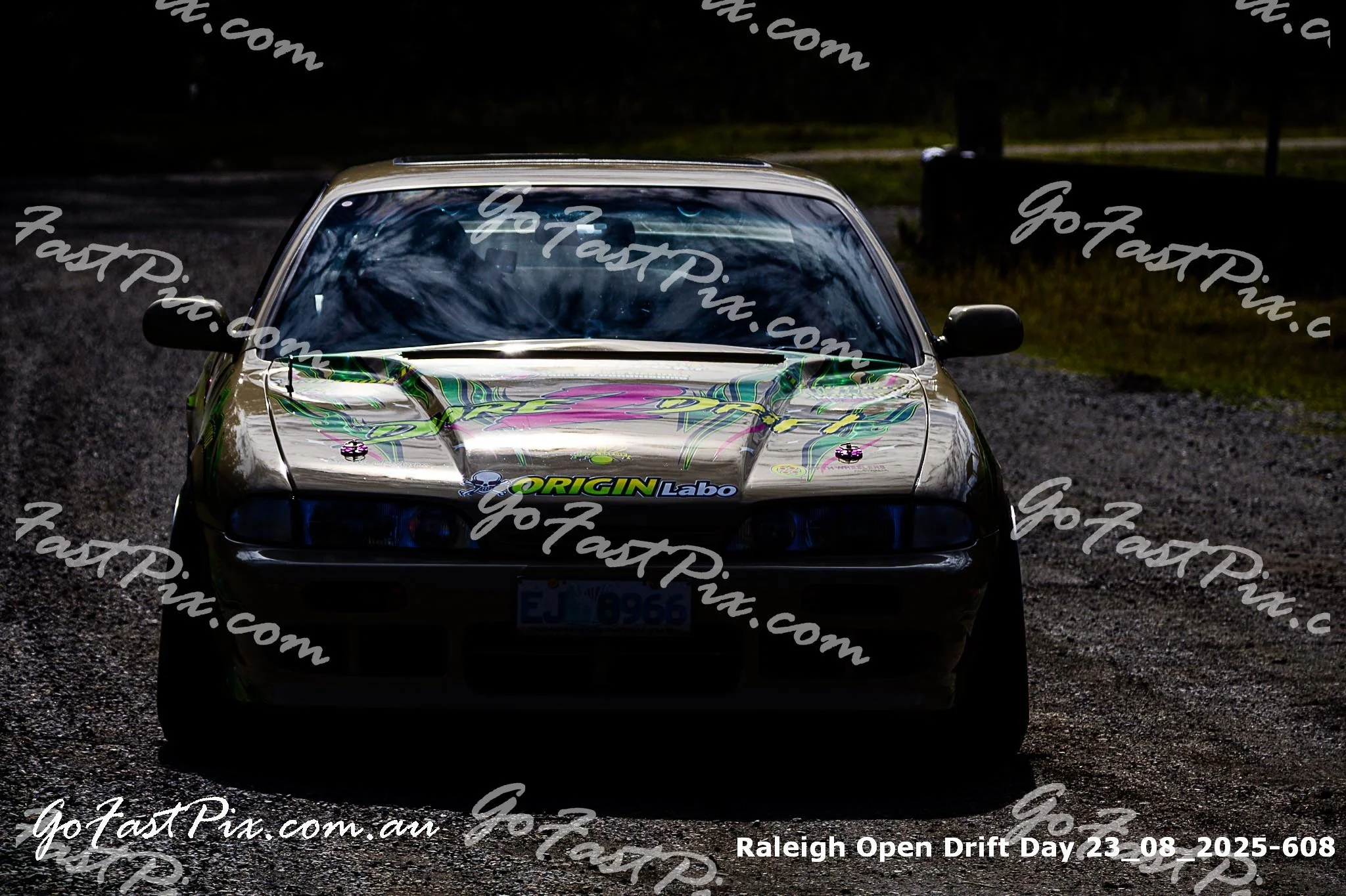 Raleigh Open Drift Day 23_08_2025-608.jpg