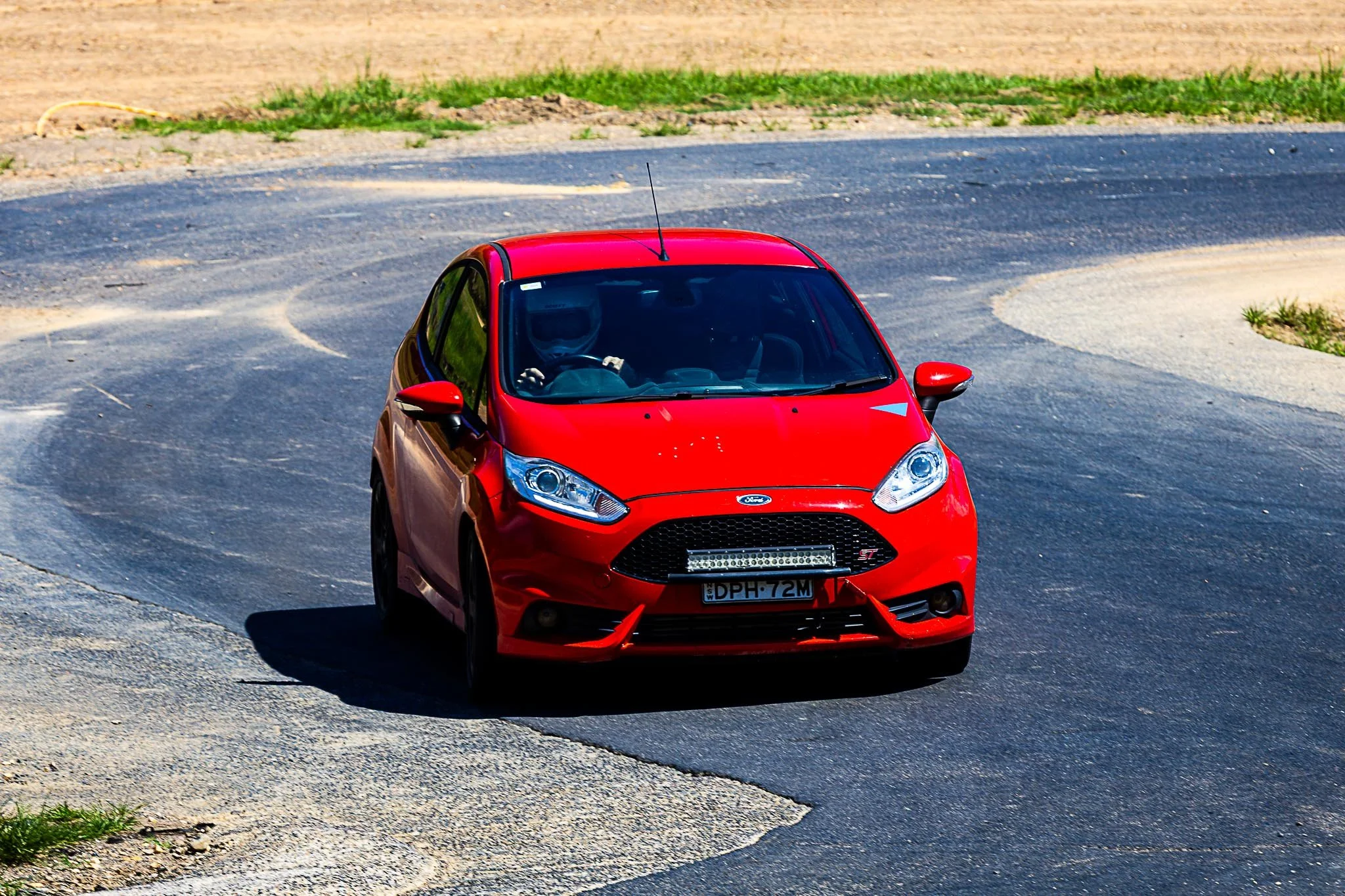 December AutoCross-346.jpg