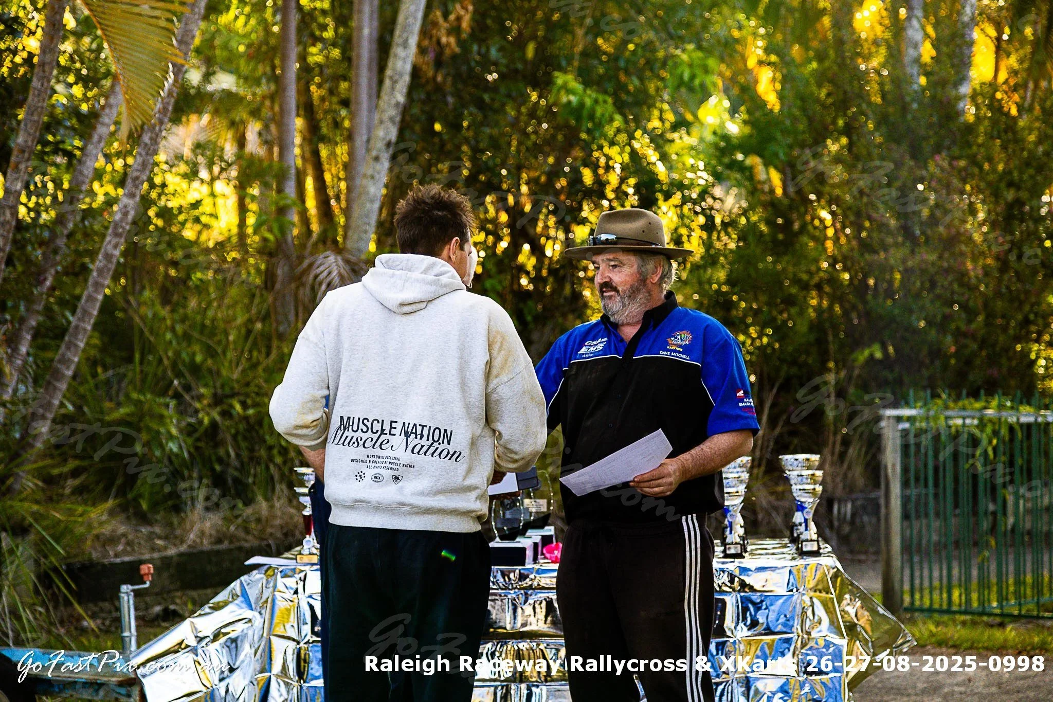 Raleigh Raceway Rallycross & XKarts 26-27-08-2025-0998.jpg