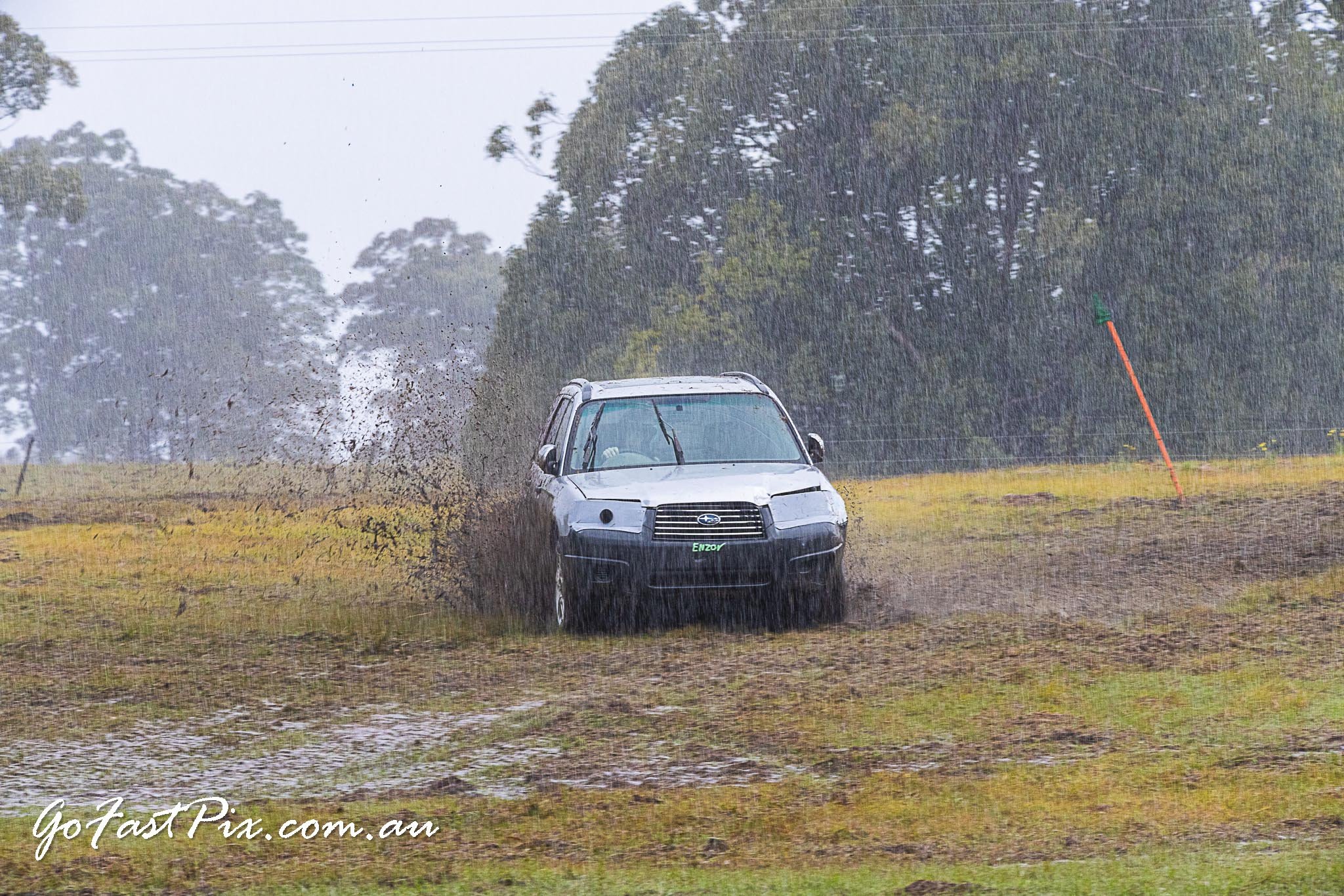 Khanacross 20250803-098.jpg