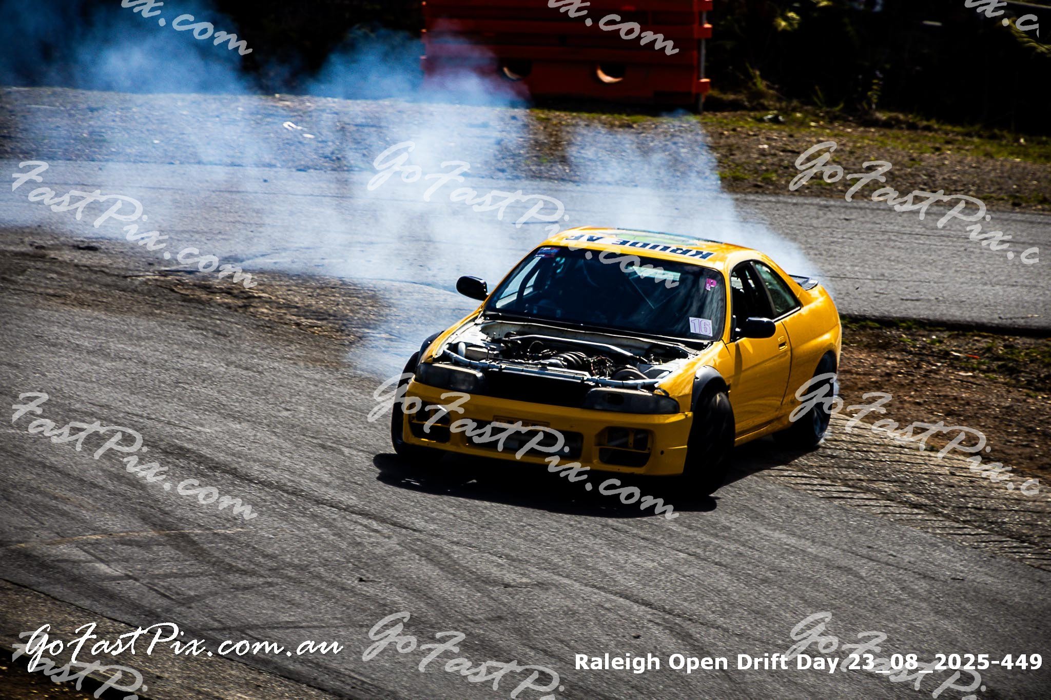 Raleigh Open Drift Day 23_08_2025-449.jpg