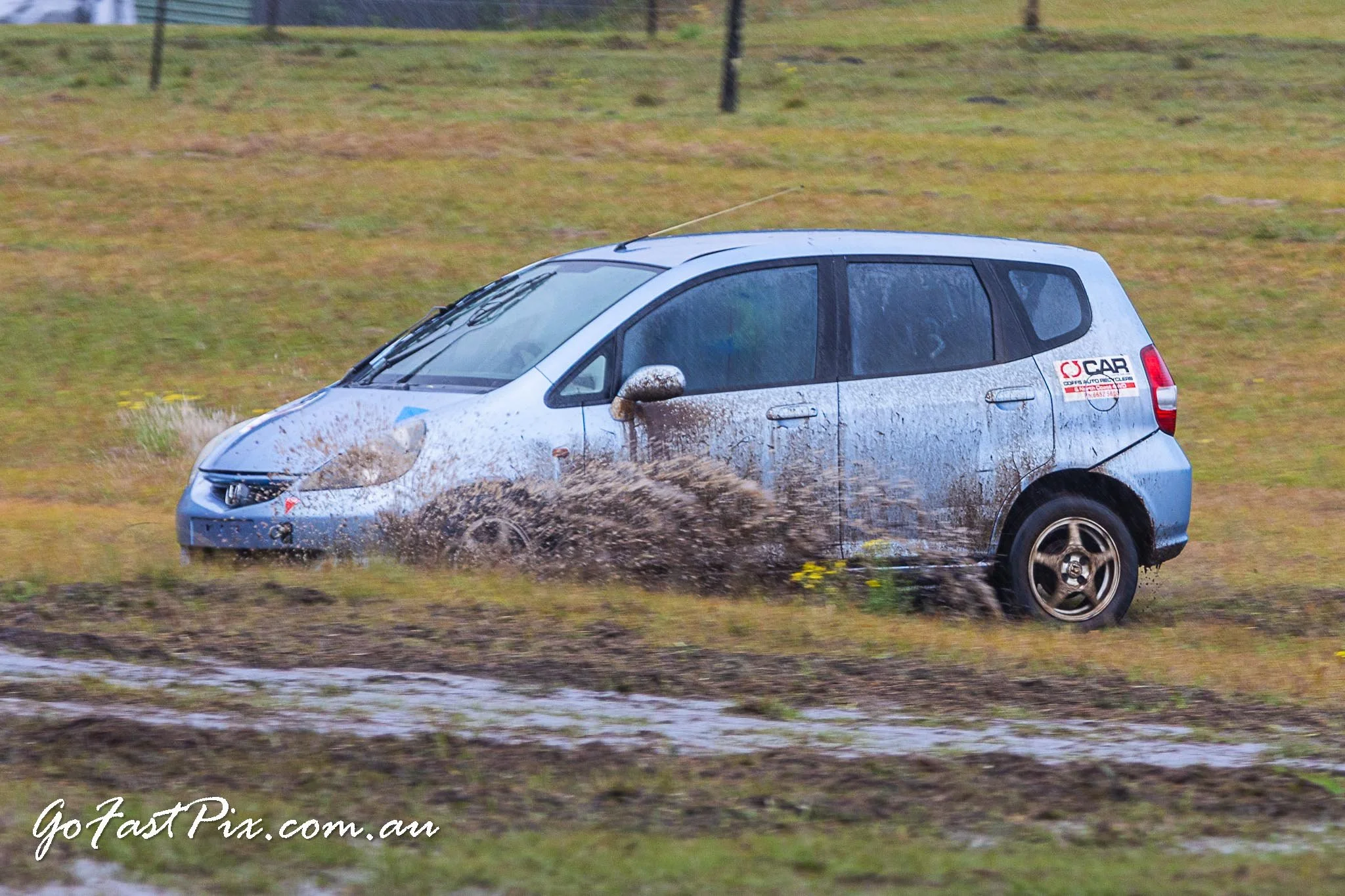 Khanacross 20250803-041.jpg