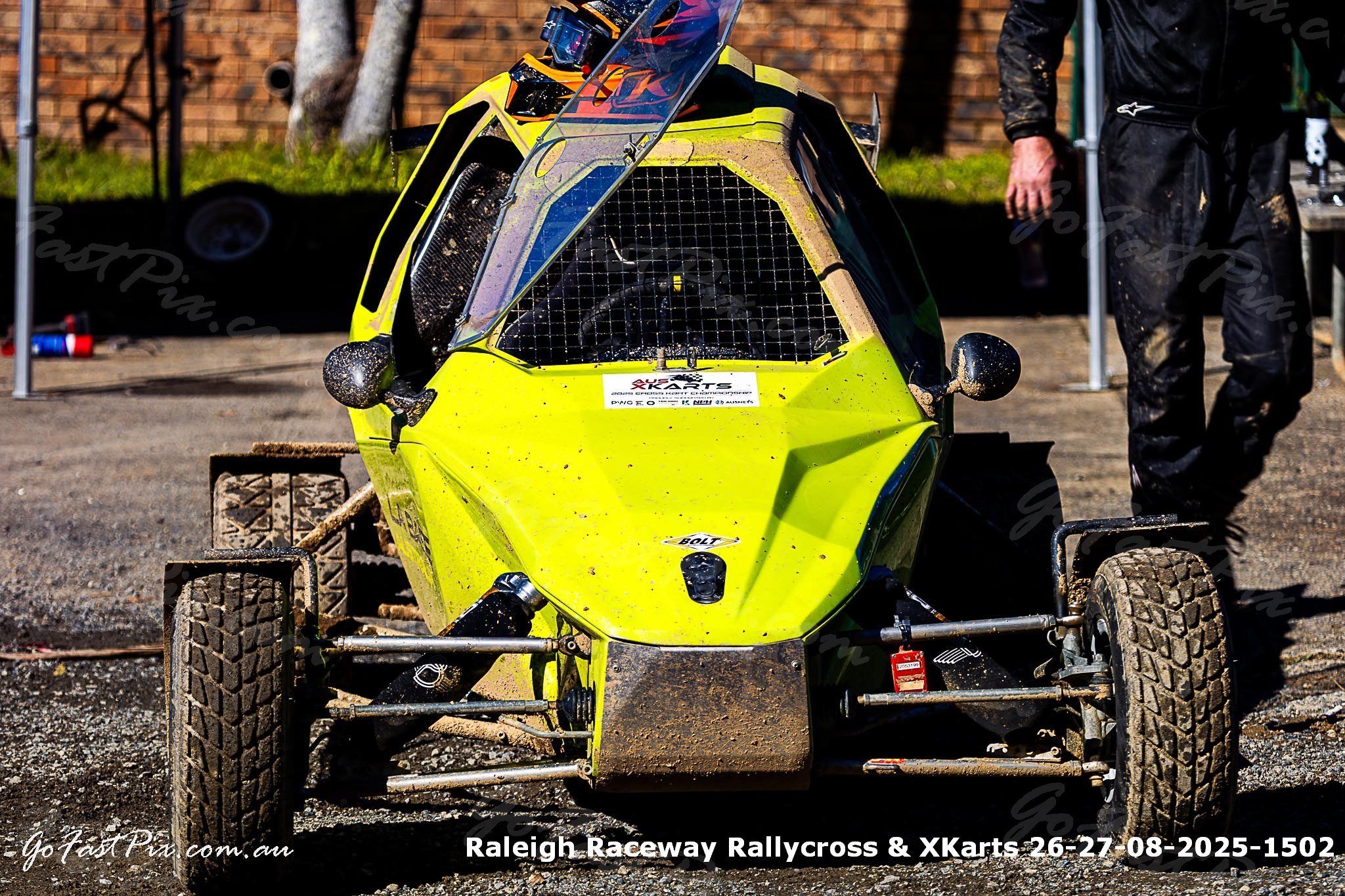 Raleigh Raceway Rallycross & XKarts 26-27-08-2025-1502.jpg