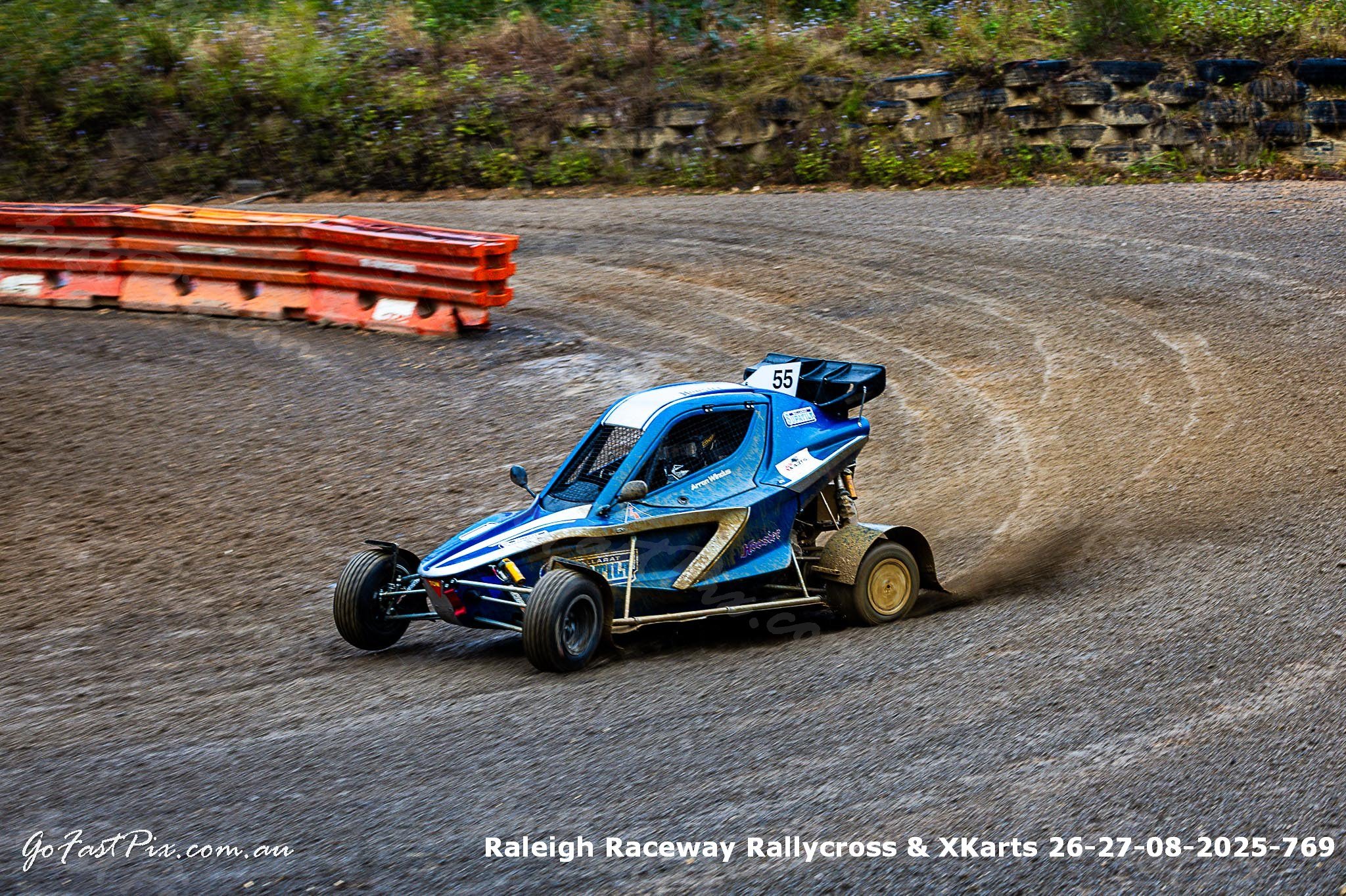 Raleigh Raceway Rallycross & XKarts 26-27-08-2025-769.jpg