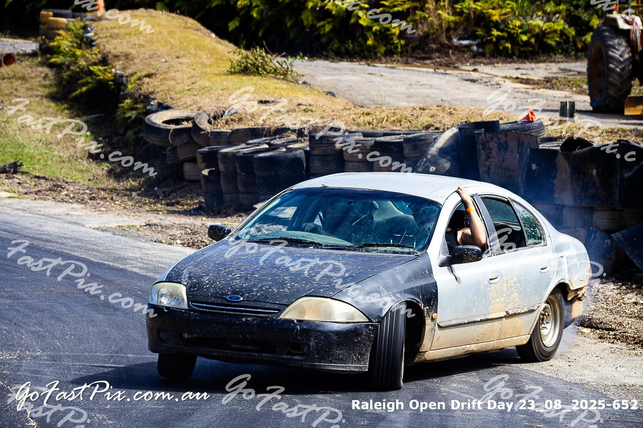 Raleigh Open Drift Day 23_08_2025-652.jpg