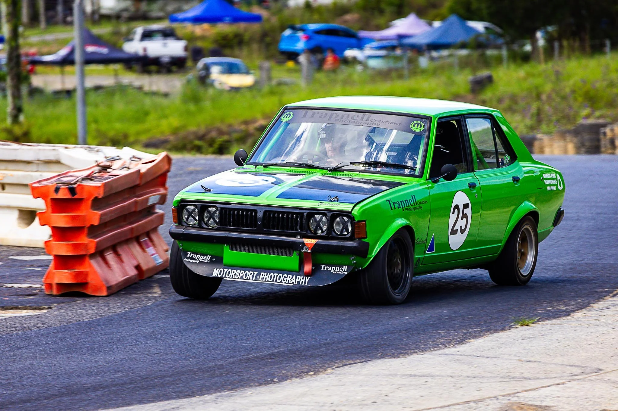 December AutoCross-395.jpg