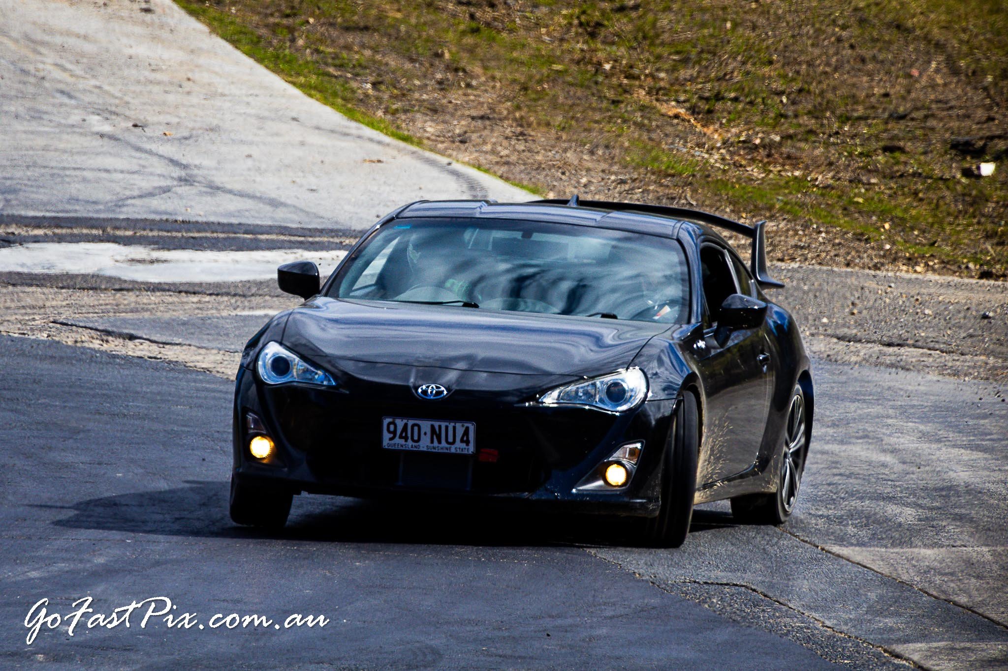 Seth Tanis 16 - 17_08_2025-176.jpg