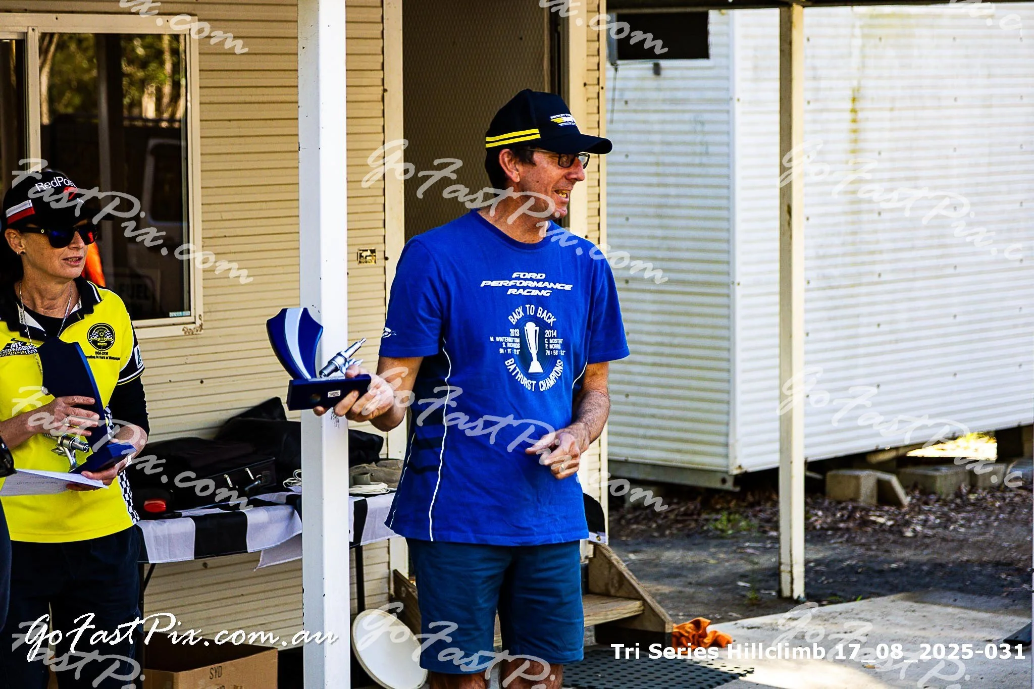 Tri Series Hillclimb 17_08_2025-031.jpg