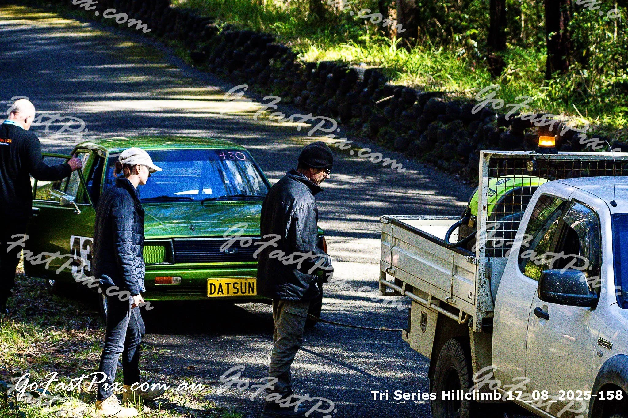Tri Series Hillclimb 17_08_2025-158.jpg