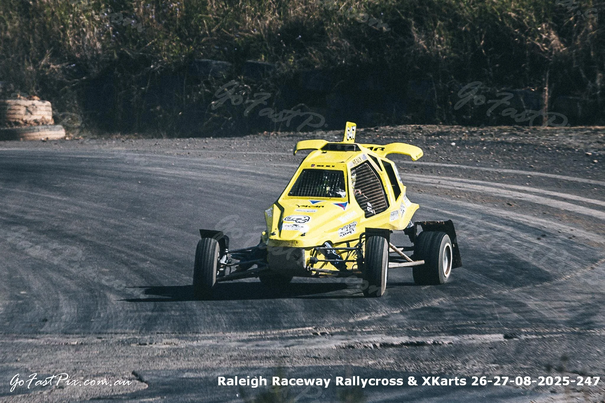 Raleigh Raceway Rallycross & XKarts 26-27-08-2025-247.jpg