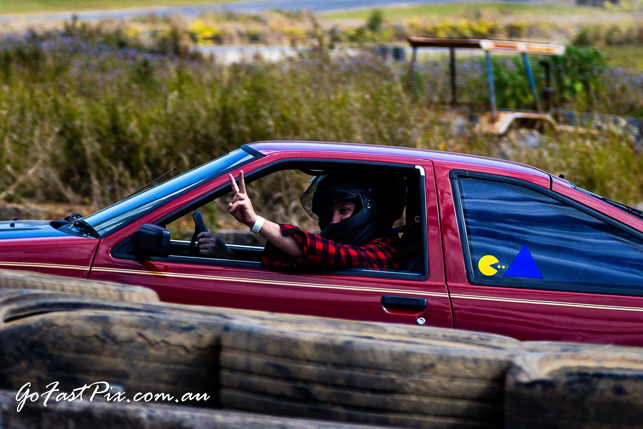 Seth Tanis 16 - 17_08_2025-102.jpg