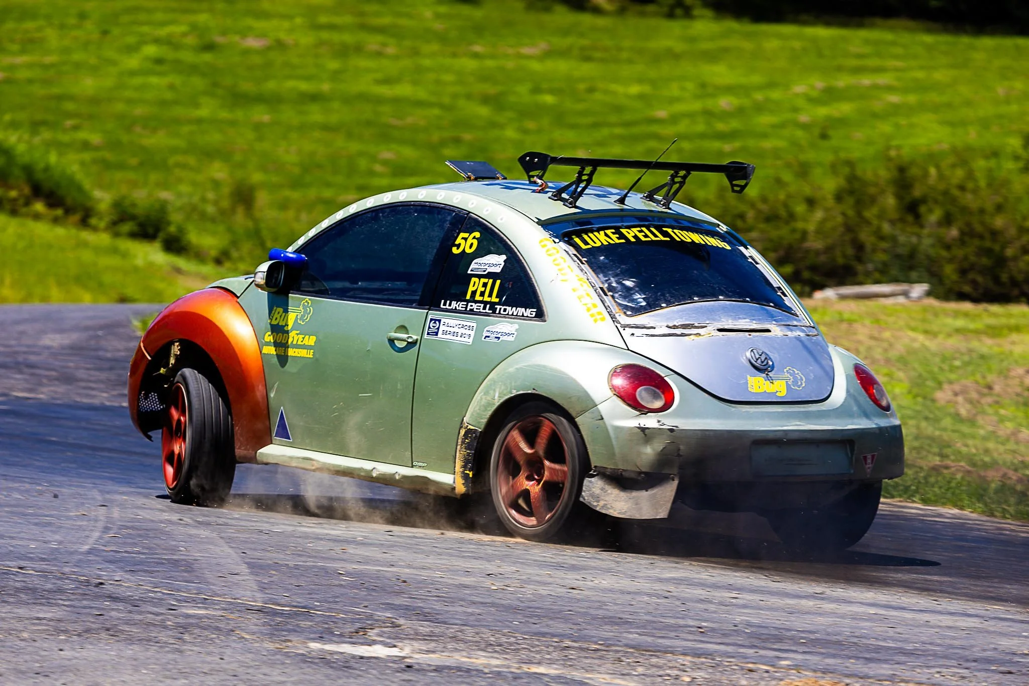 December AutoCross-520.jpg