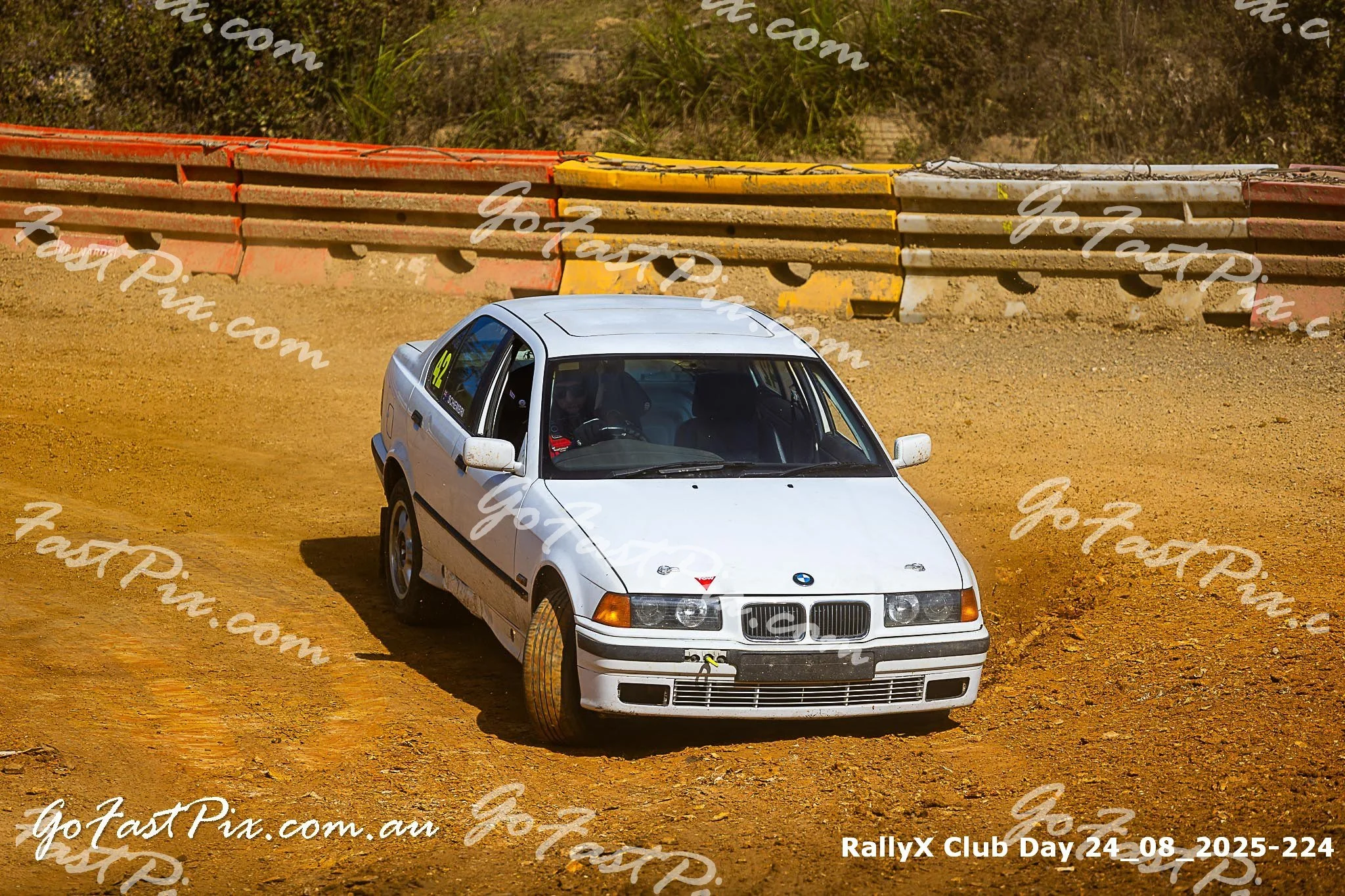 RallyX Club Day 24_08_2025-224.jpg