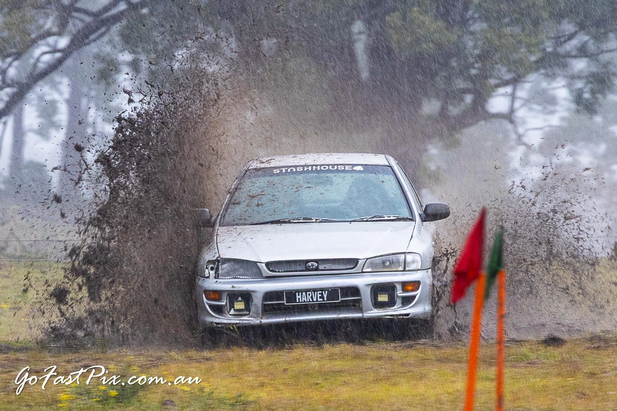 Khanacross 20250803-140.jpg