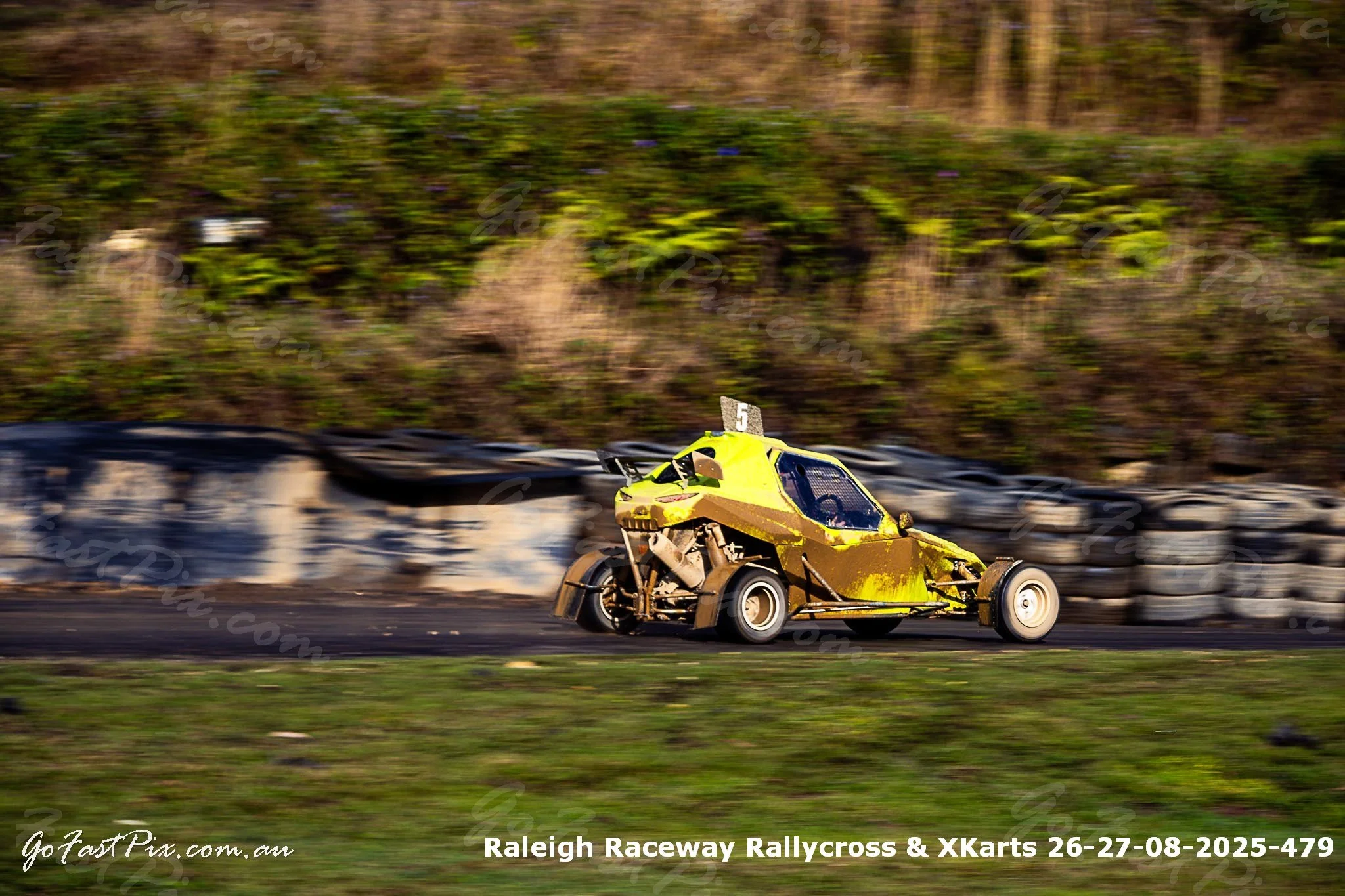 Raleigh Raceway Rallycross & XKarts 26-27-08-2025-479.jpg