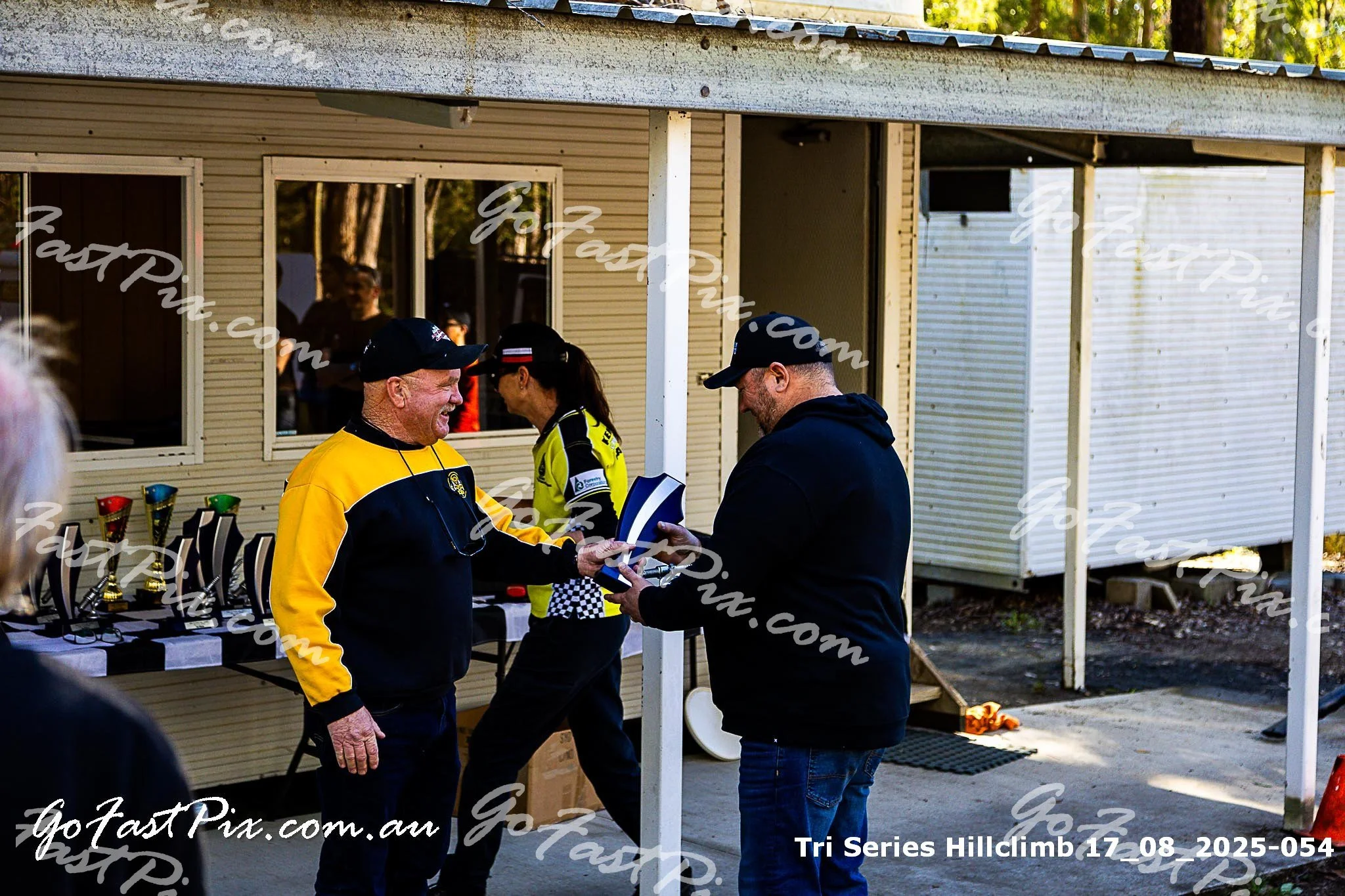 Tri Series Hillclimb 17_08_2025-054.jpg