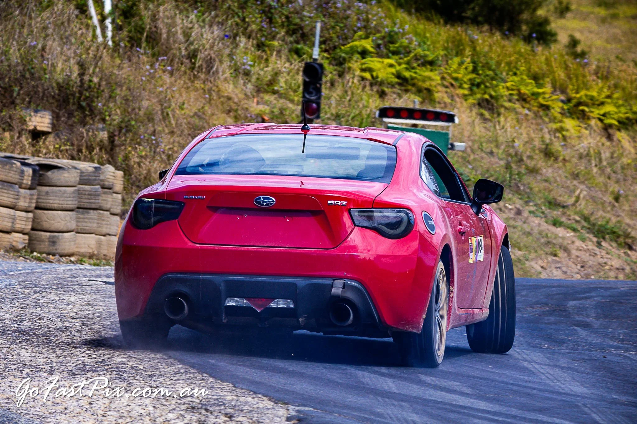 Seth Tanis 16 - 17_08_2025-165.jpg