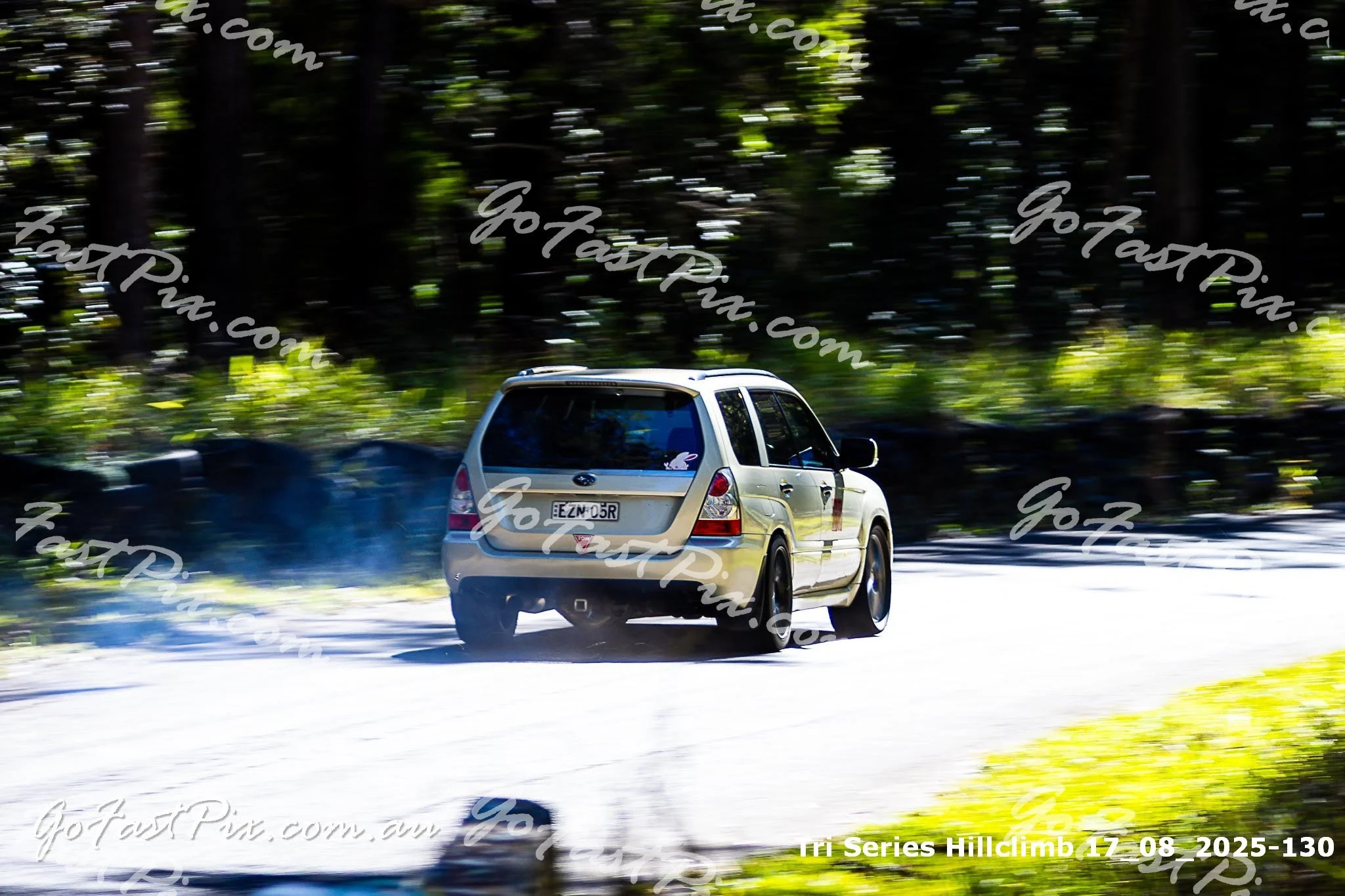Tri Series Hillclimb 17_08_2025-130.jpg