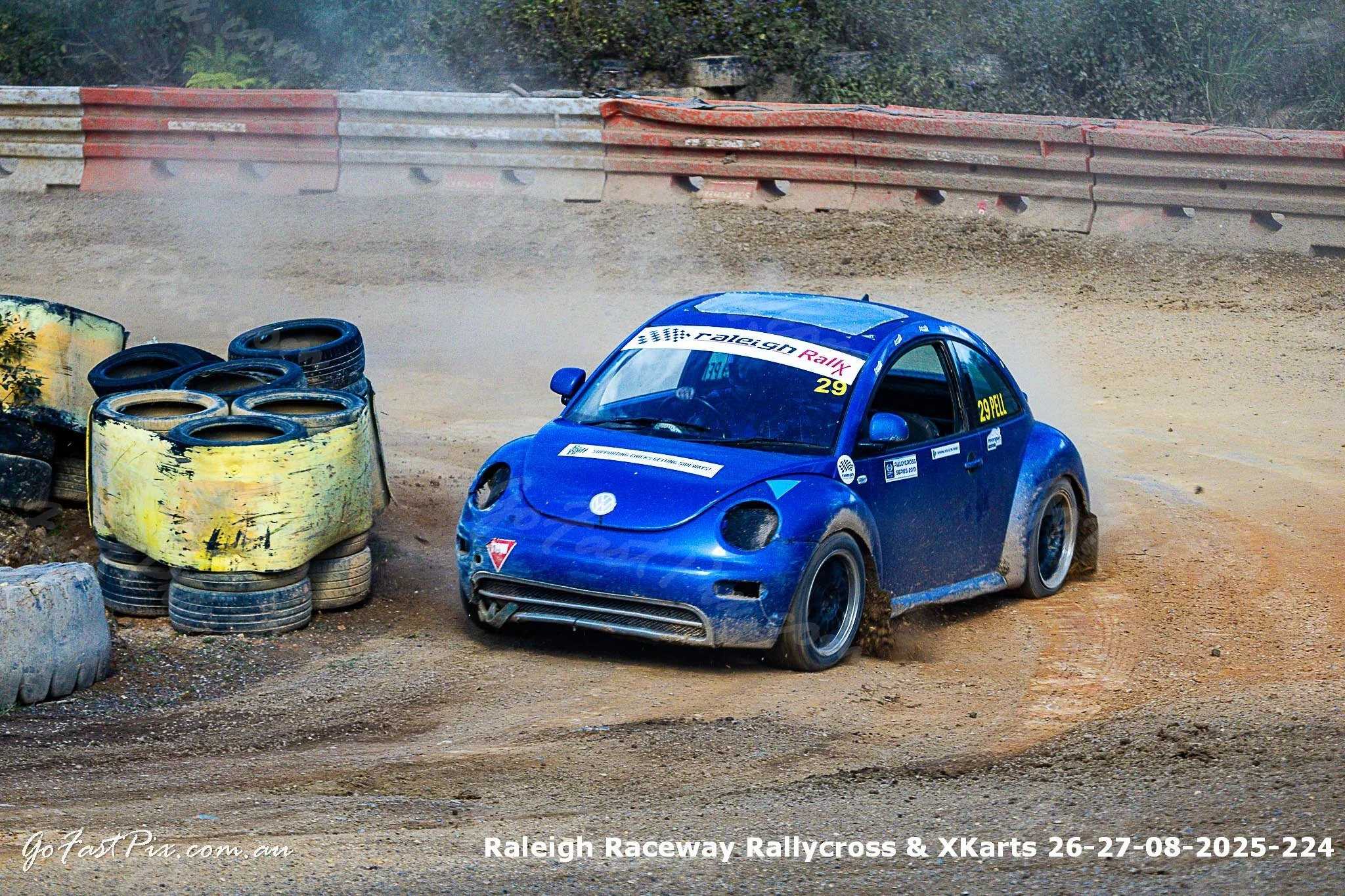 Raleigh Raceway Rallycross & XKarts 26-27-08-2025-224.jpg