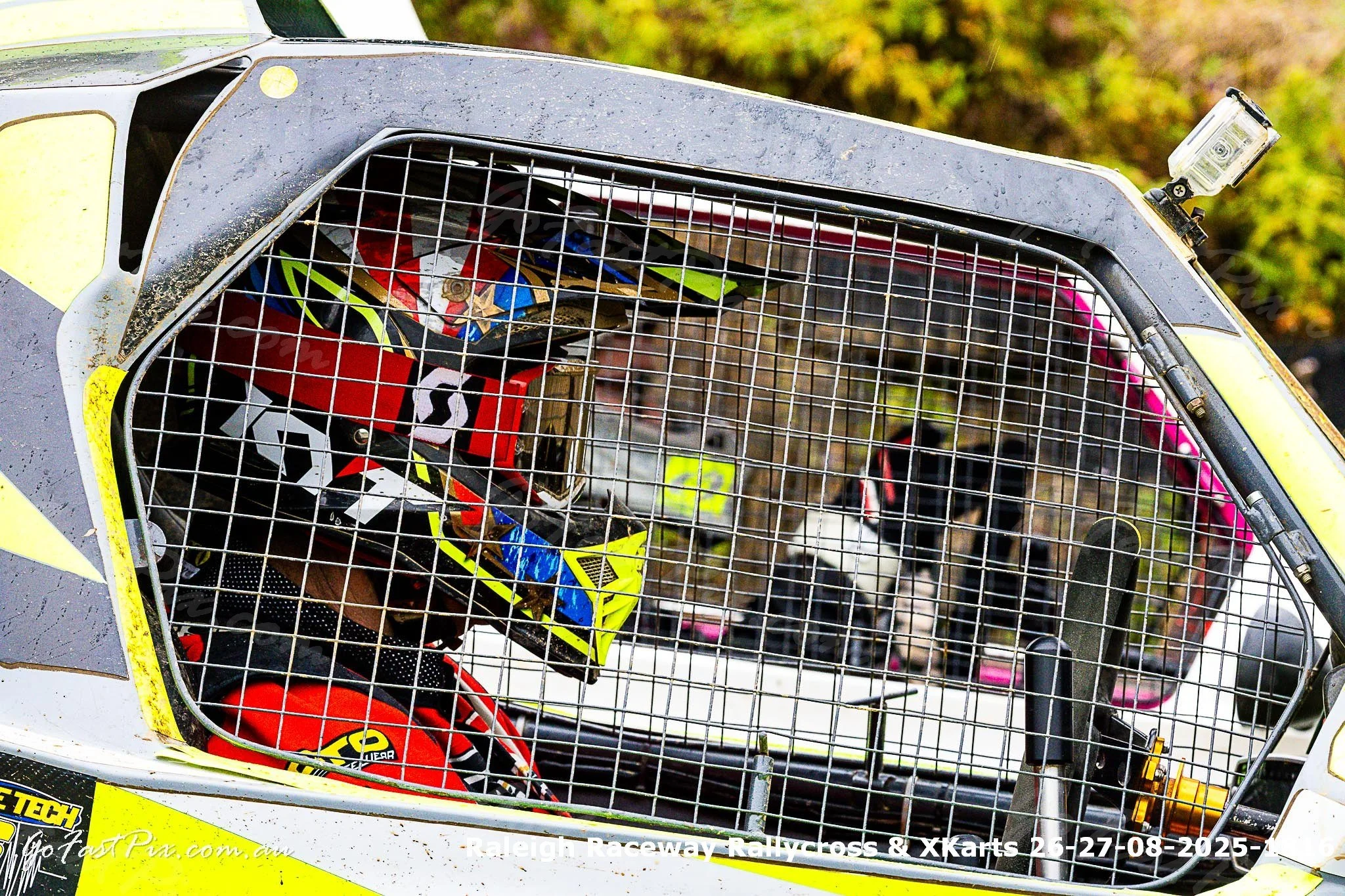 Raleigh Raceway Rallycross & XKarts 26-27-08-2025-1816.jpg