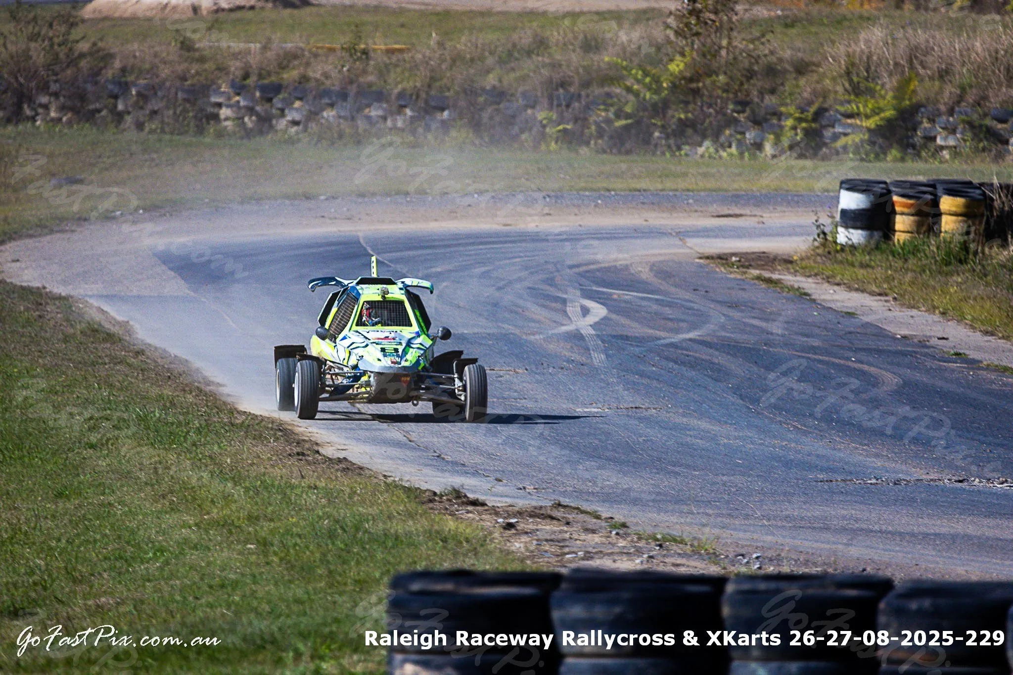Raleigh Raceway Rallycross & XKarts 26-27-08-2025-229.jpg