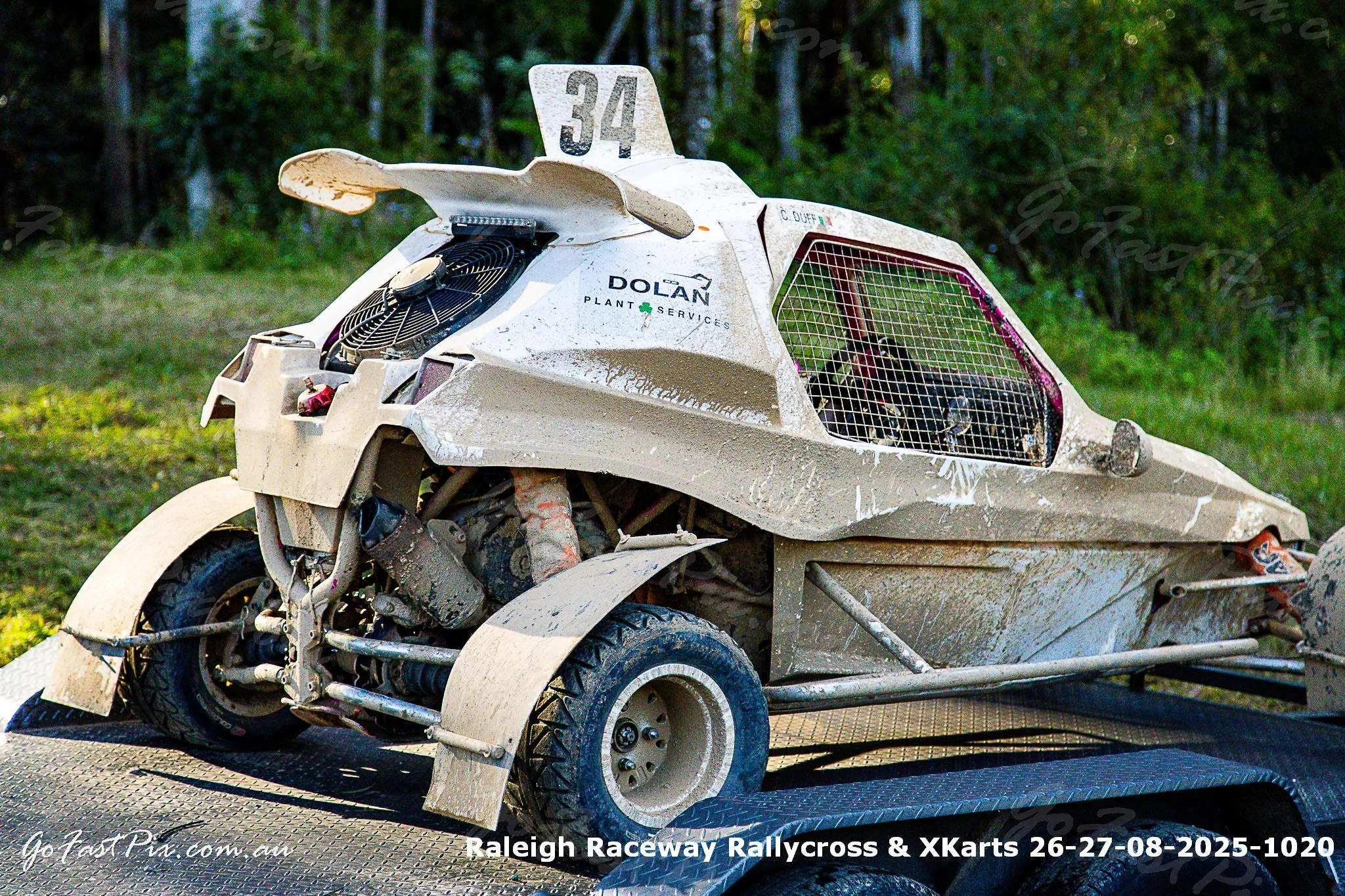Raleigh Raceway Rallycross & XKarts 26-27-08-2025-1020.jpg