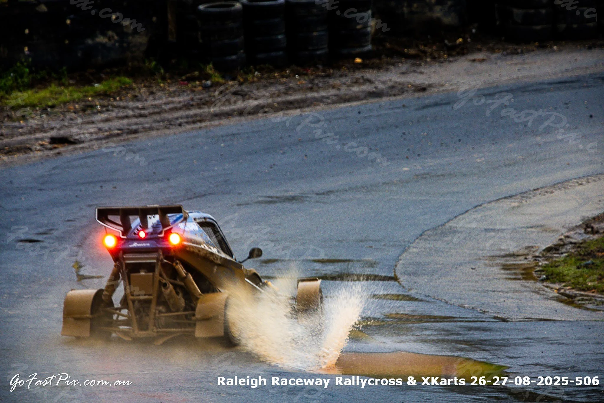 Raleigh Raceway Rallycross & XKarts 26-27-08-2025-506.jpg