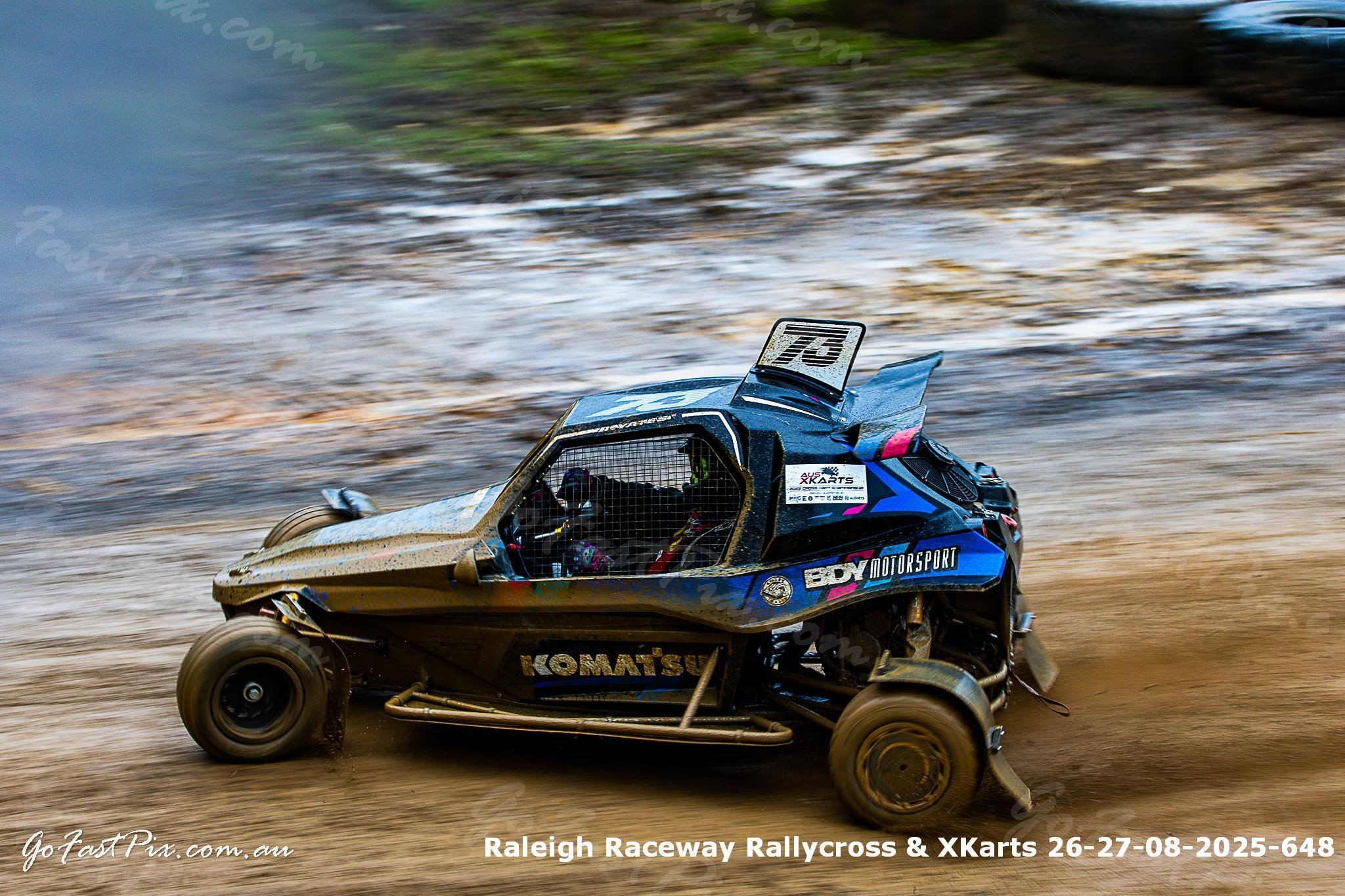 Raleigh Raceway Rallycross & XKarts 26-27-08-2025-648.jpg