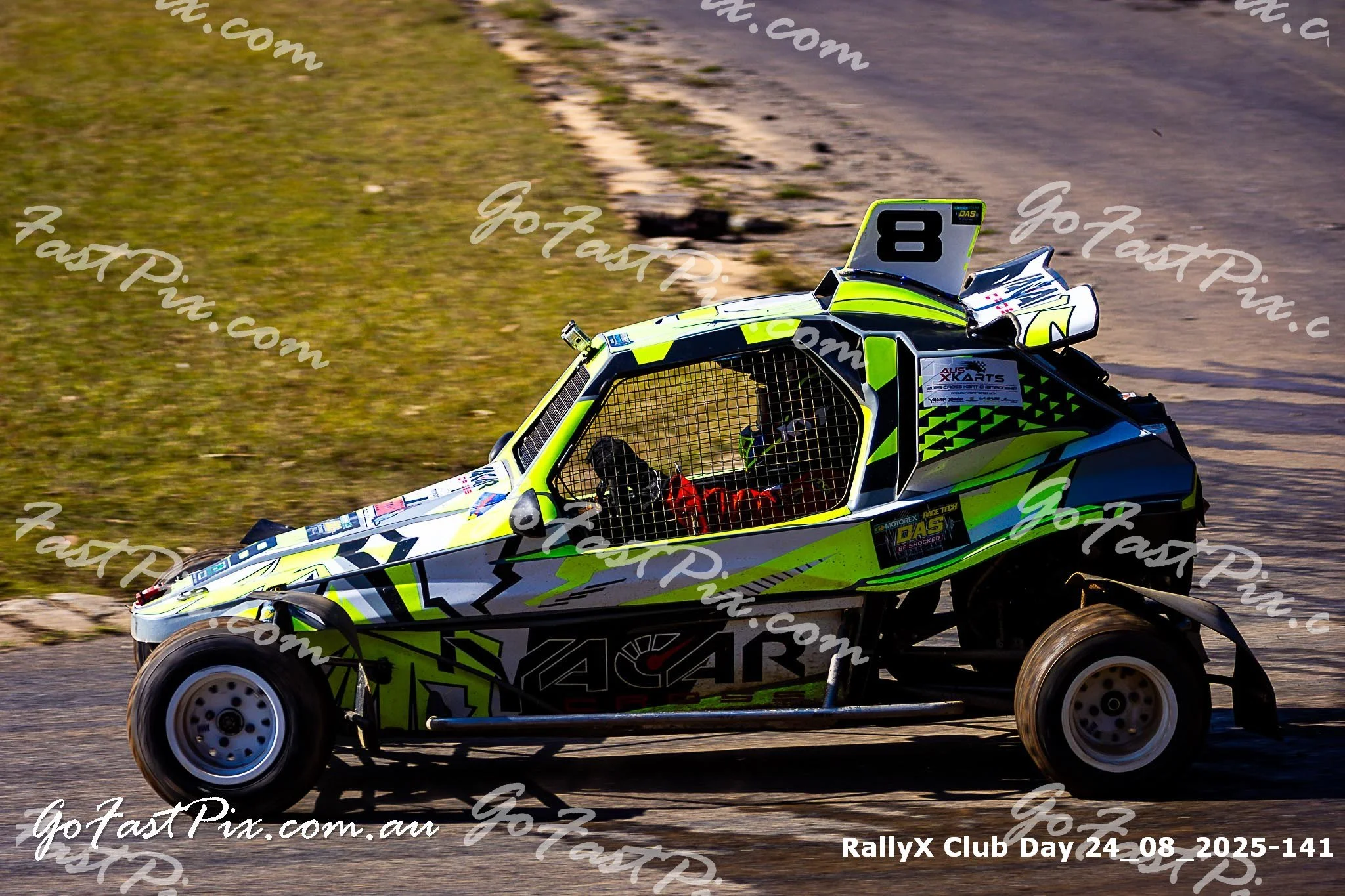 RallyX Club Day 24_08_2025-141.jpg