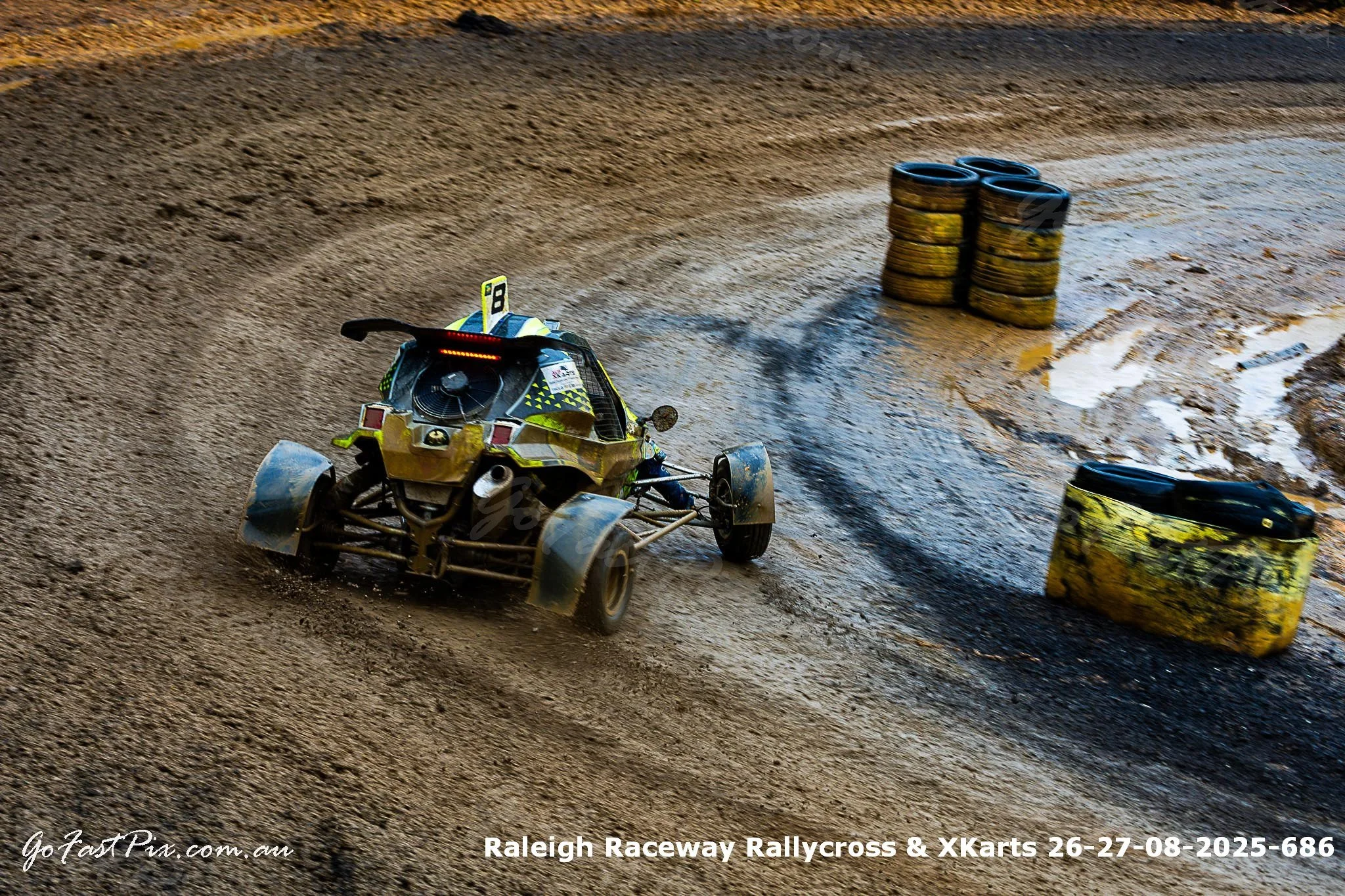 Raleigh Raceway Rallycross & XKarts 26-27-08-2025-686.jpg