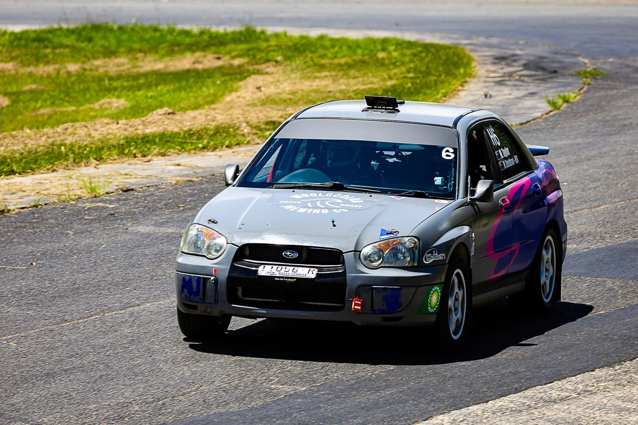 December AutoCross-420.jpg