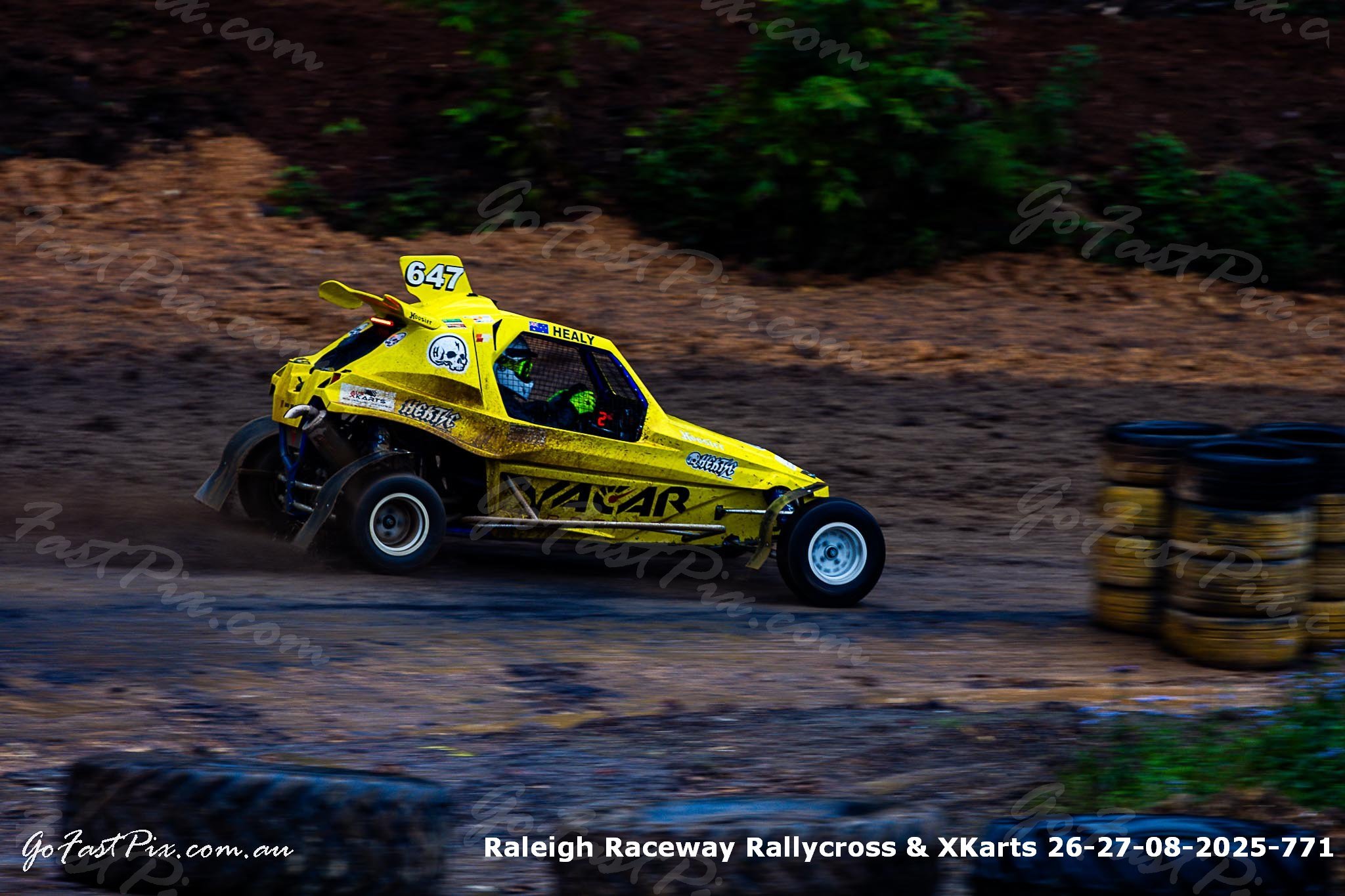 Raleigh Raceway Rallycross & XKarts 26-27-08-2025-771.jpg