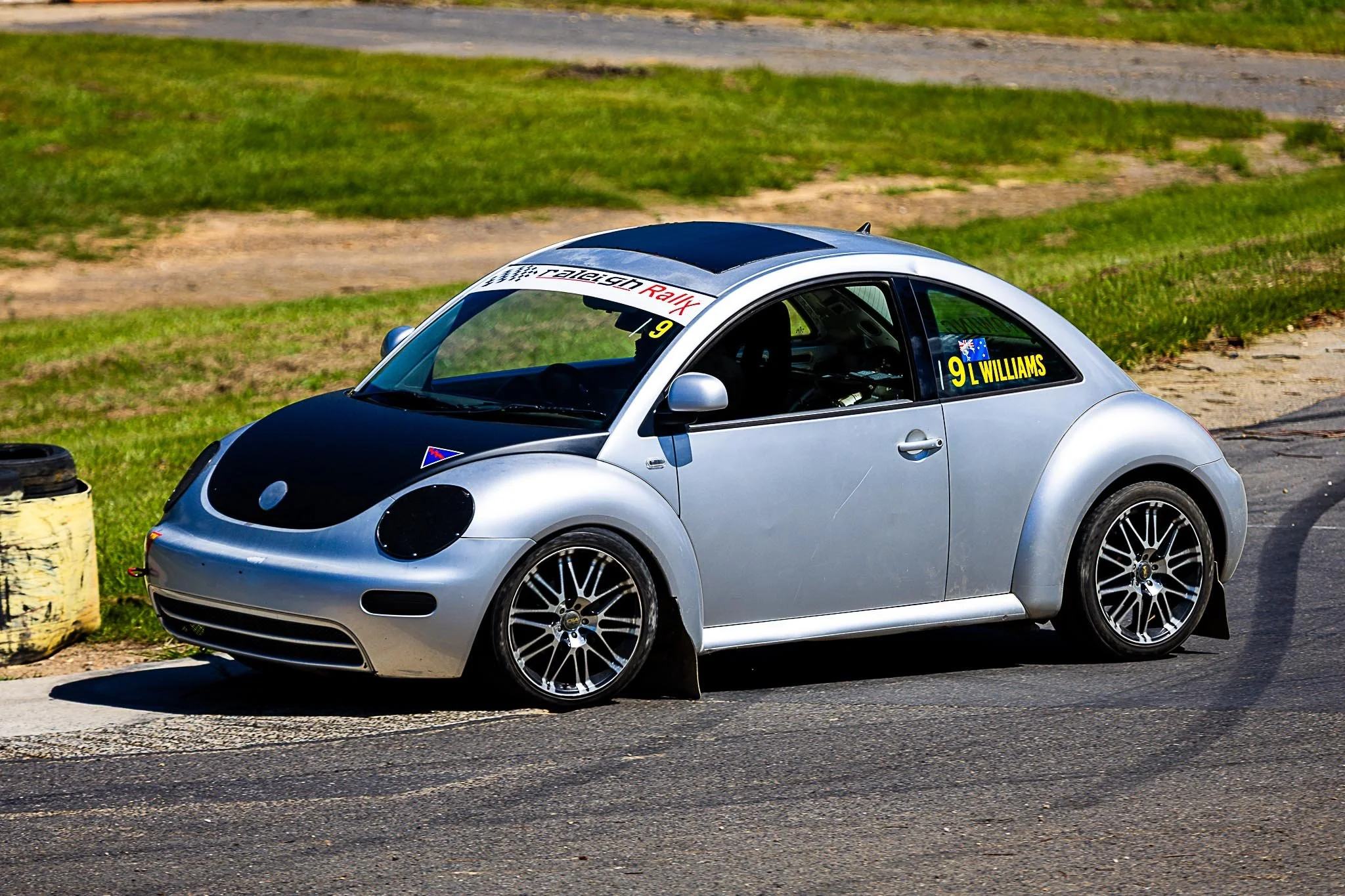 December AutoCross-336.jpg