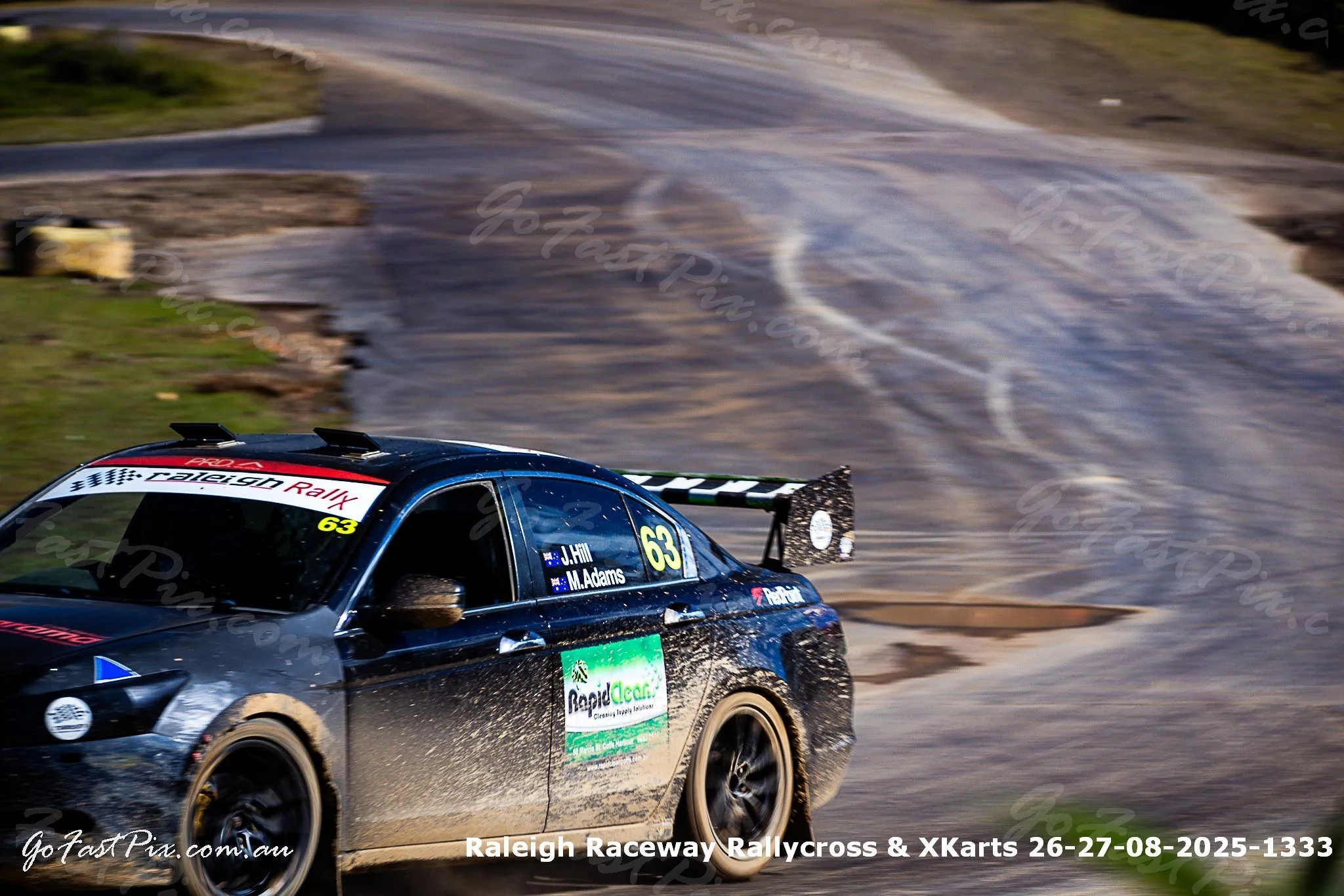Raleigh Raceway Rallycross & XKarts 26-27-08-2025-1333.jpg