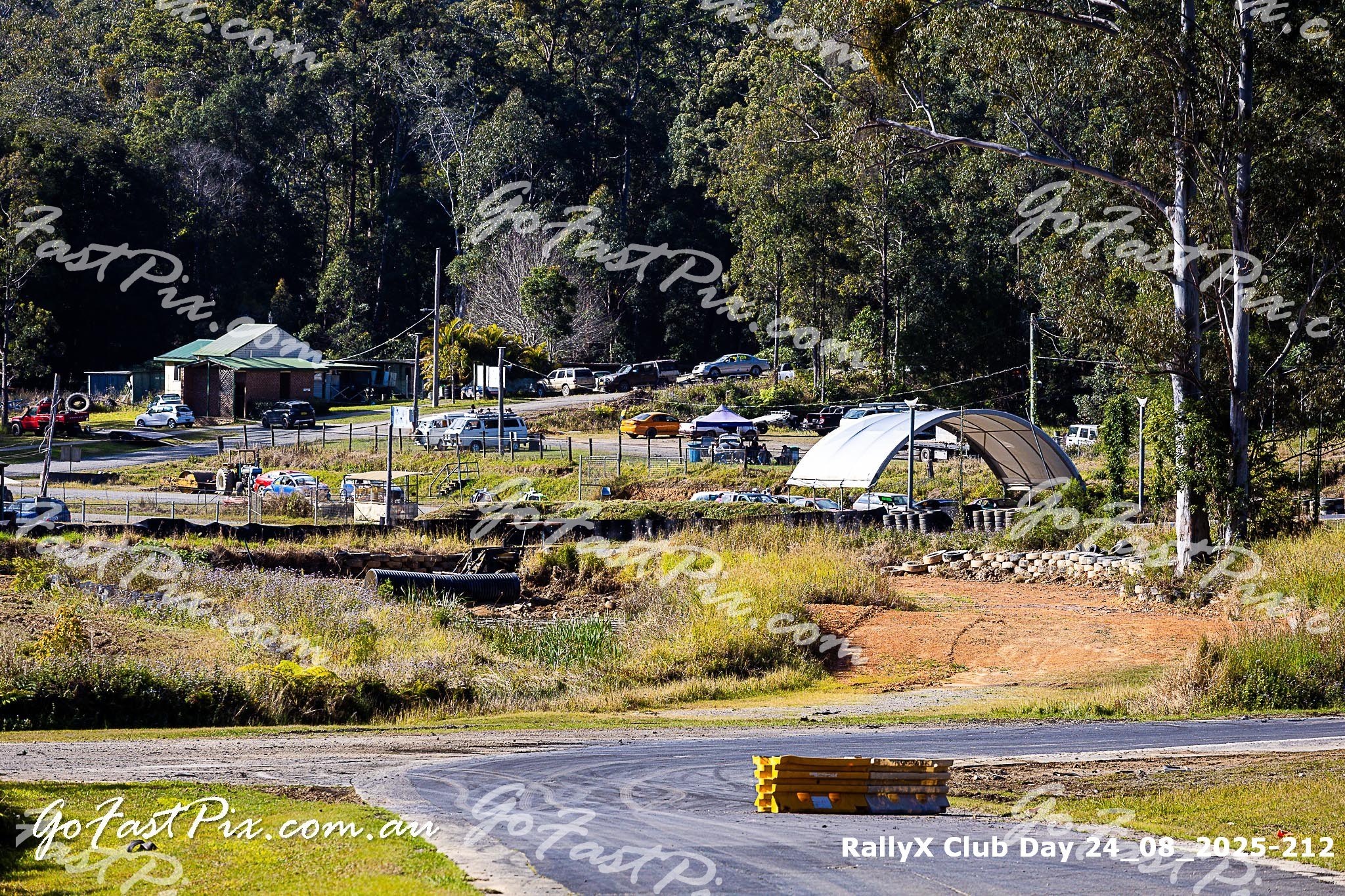 RallyX Club Day 24_08_2025-212.jpg